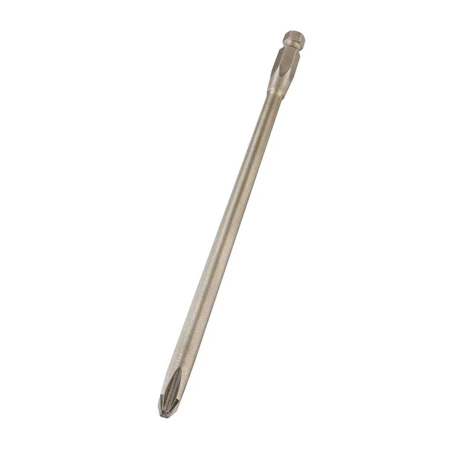 DeWALT DT7205 PR2 Schroefbit voor DCF6201