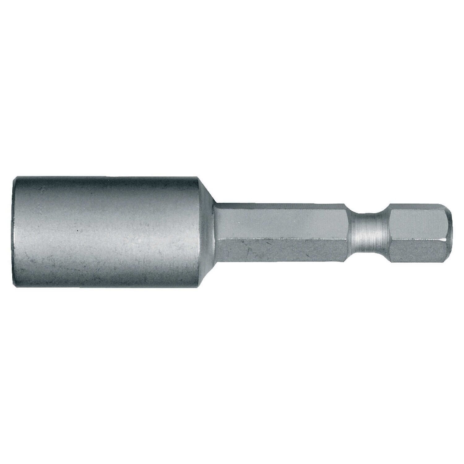 DeWALT DT7401 Magnetische zeskantdopsleutel 7mm