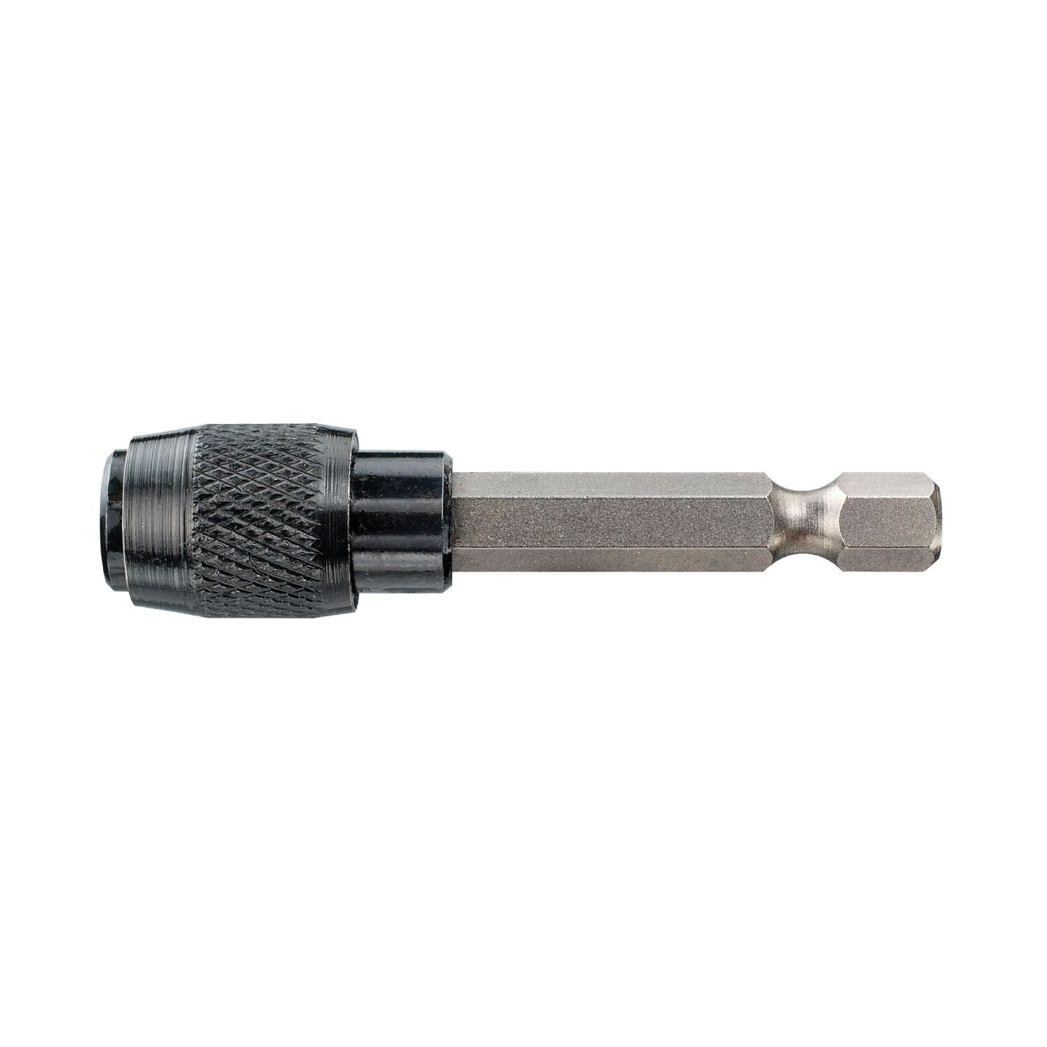 DeWALT DT7511 Snelwisselbithouder magnetisch afbeelding 1