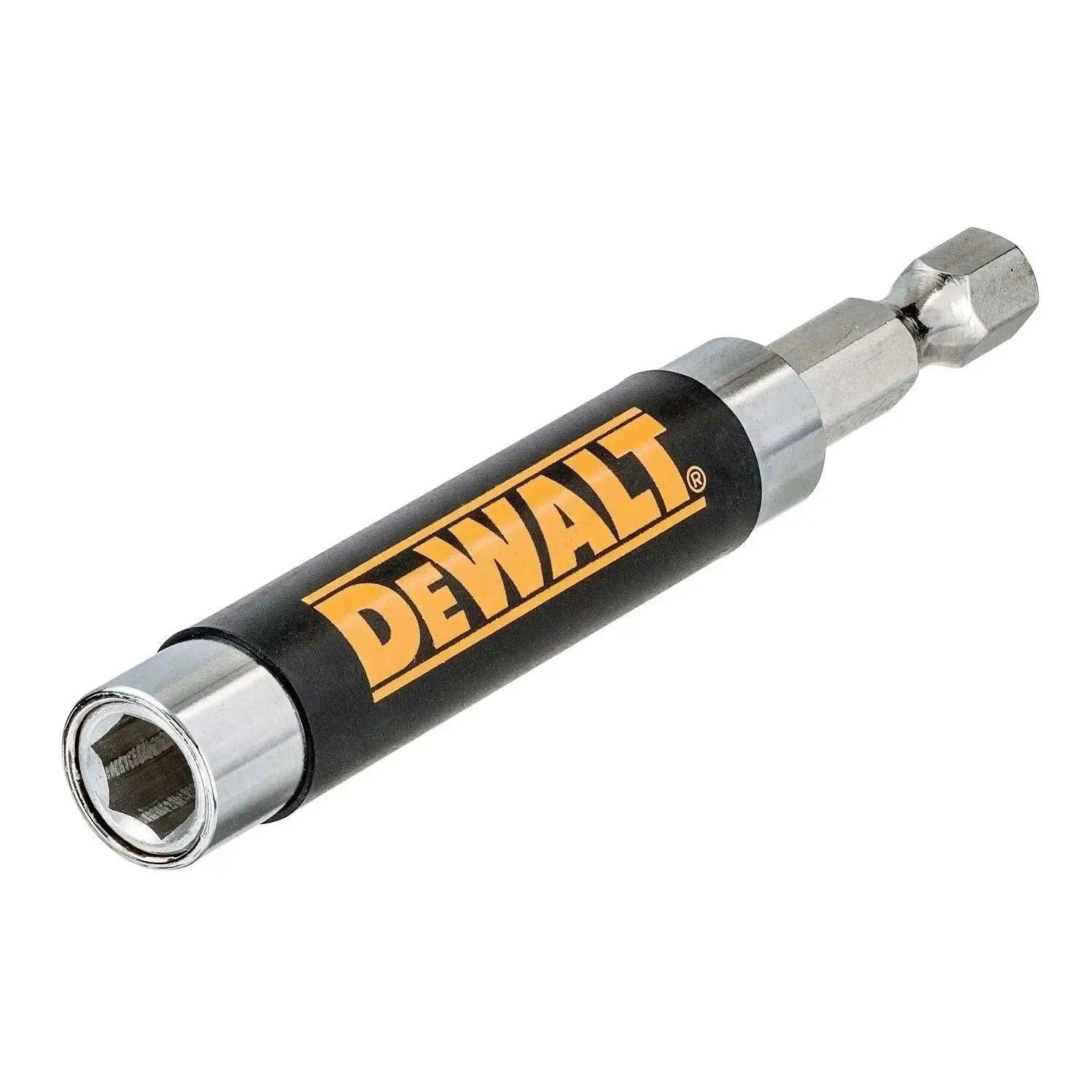 DeWALT DT7701 Schroefbitgeleider 80mm