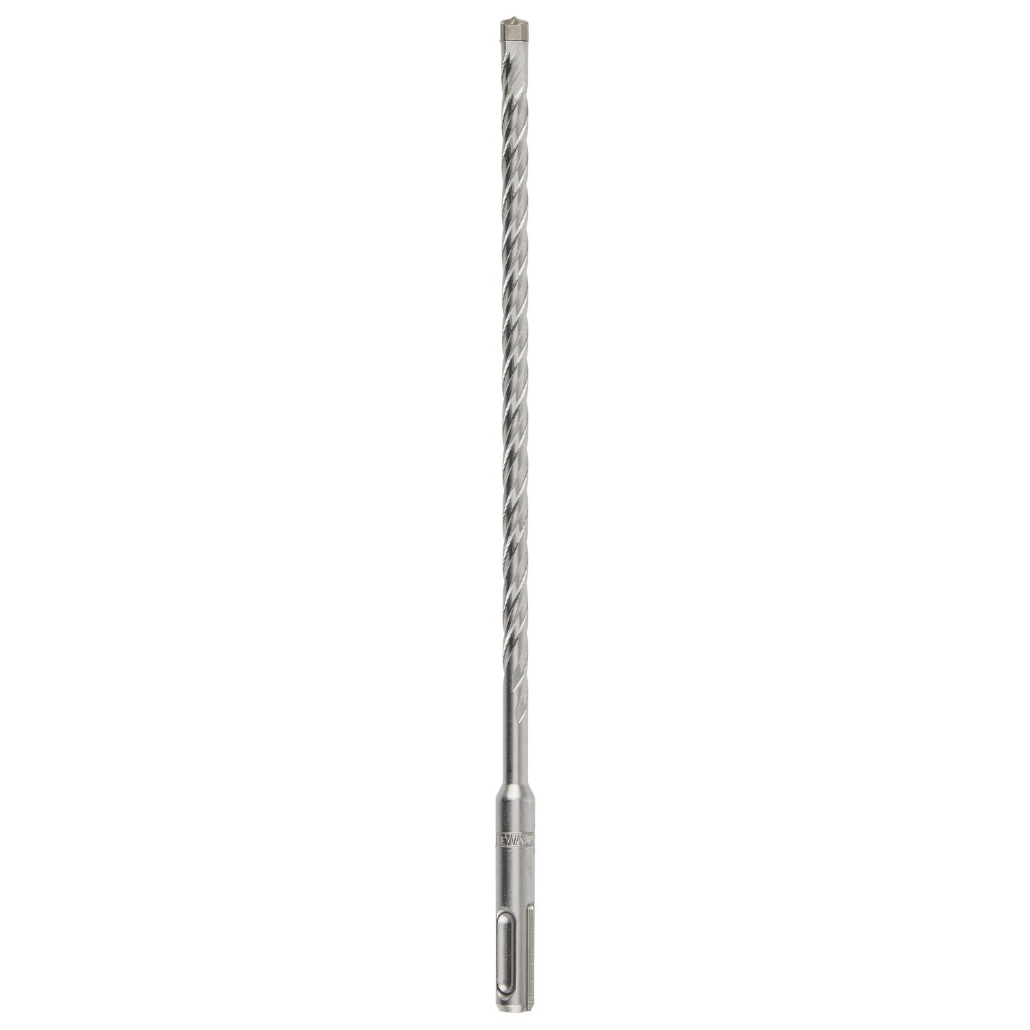 DeWALT DT8917 Boor SDS-Plus XLR 4 Snijder 6.5x210mm afbeelding 1