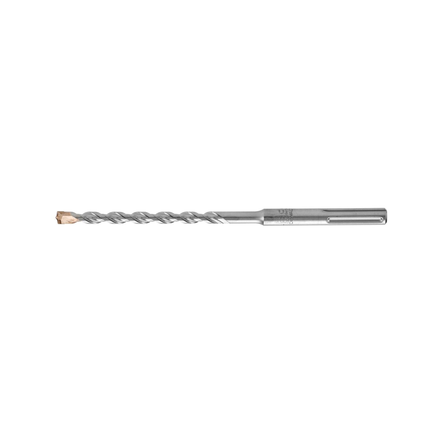 DeWALT DT9400 Boor SDS-Max EXTREME™™ HM 12x340mm afbeelding 1
