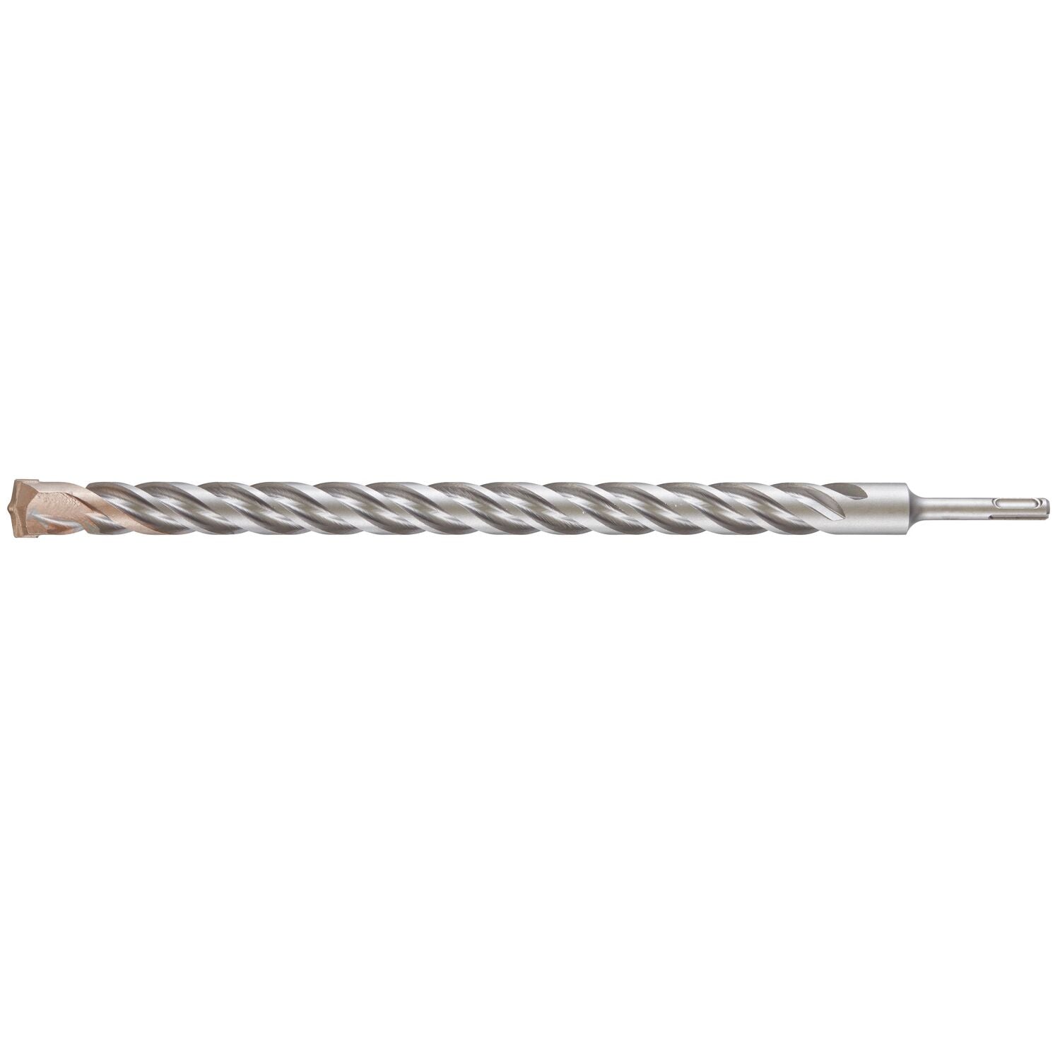 DeWALT DT9613 Boor SDS-Plus EXTREME 2™ 25x450mm afbeelding 1