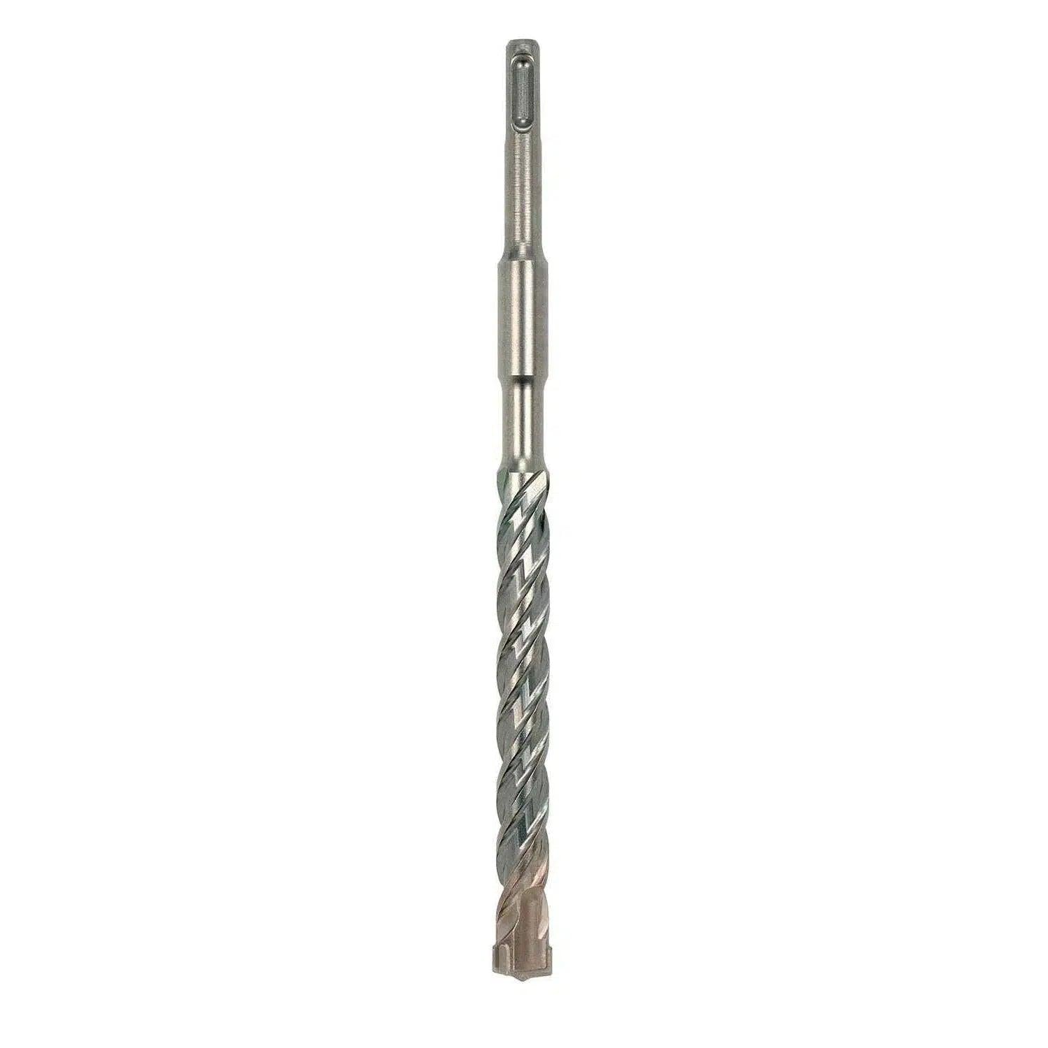 DeWALT DT9682 Boor SDS-Plus 4 snijder 18x250mm afbeelding 1
