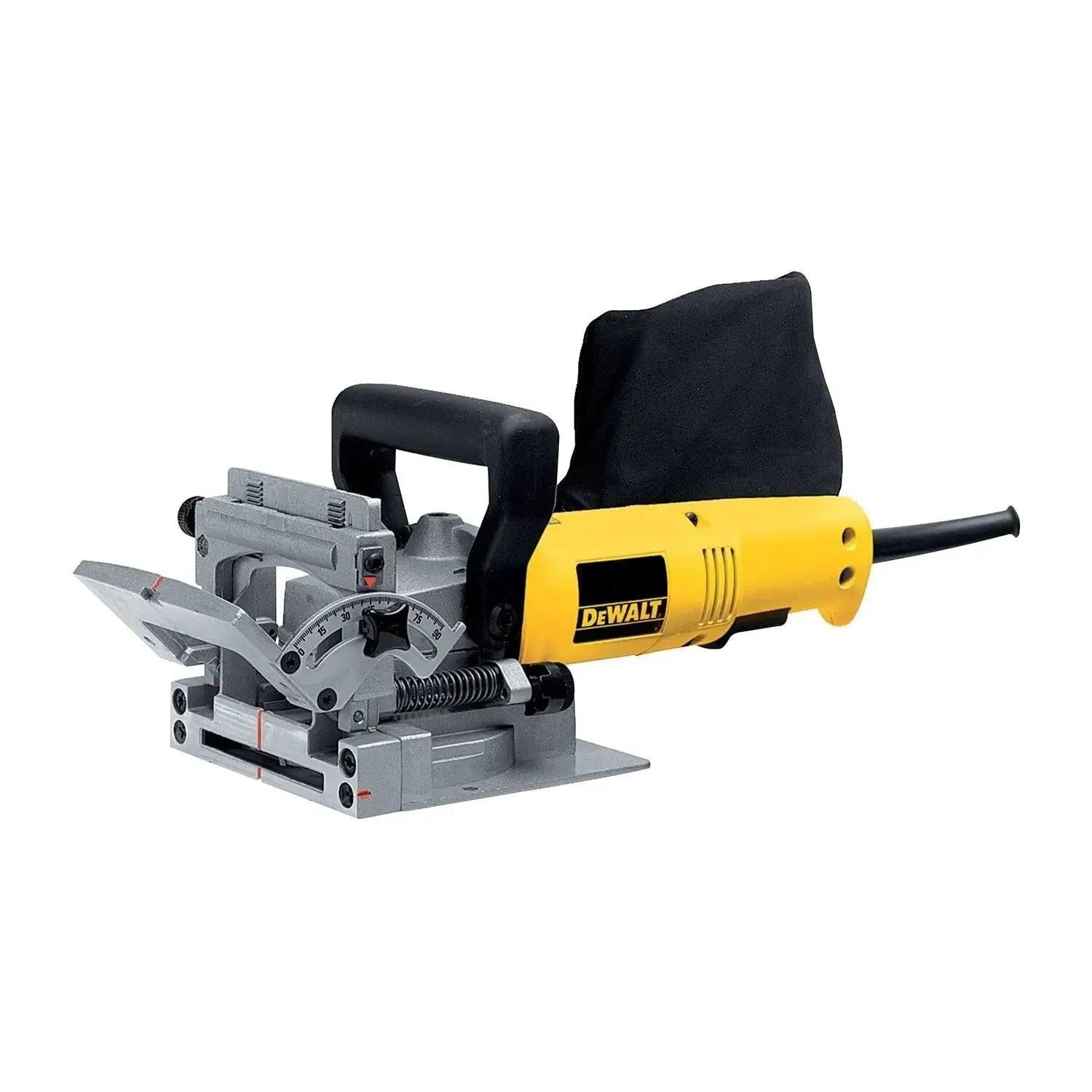 DeWalt DW682K
