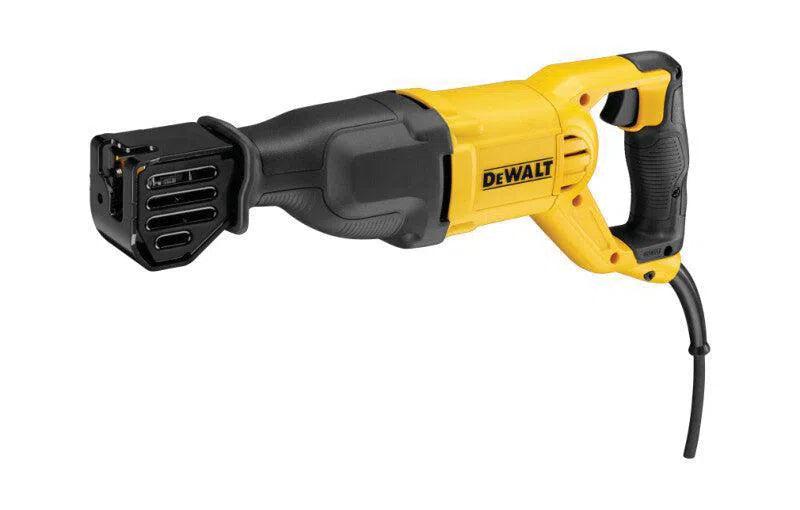 DeWalt DWE305PK