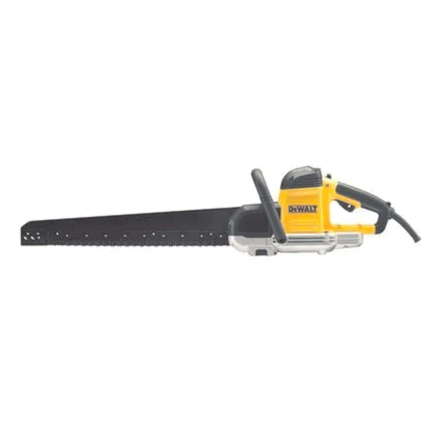 DeWalt DWE397
