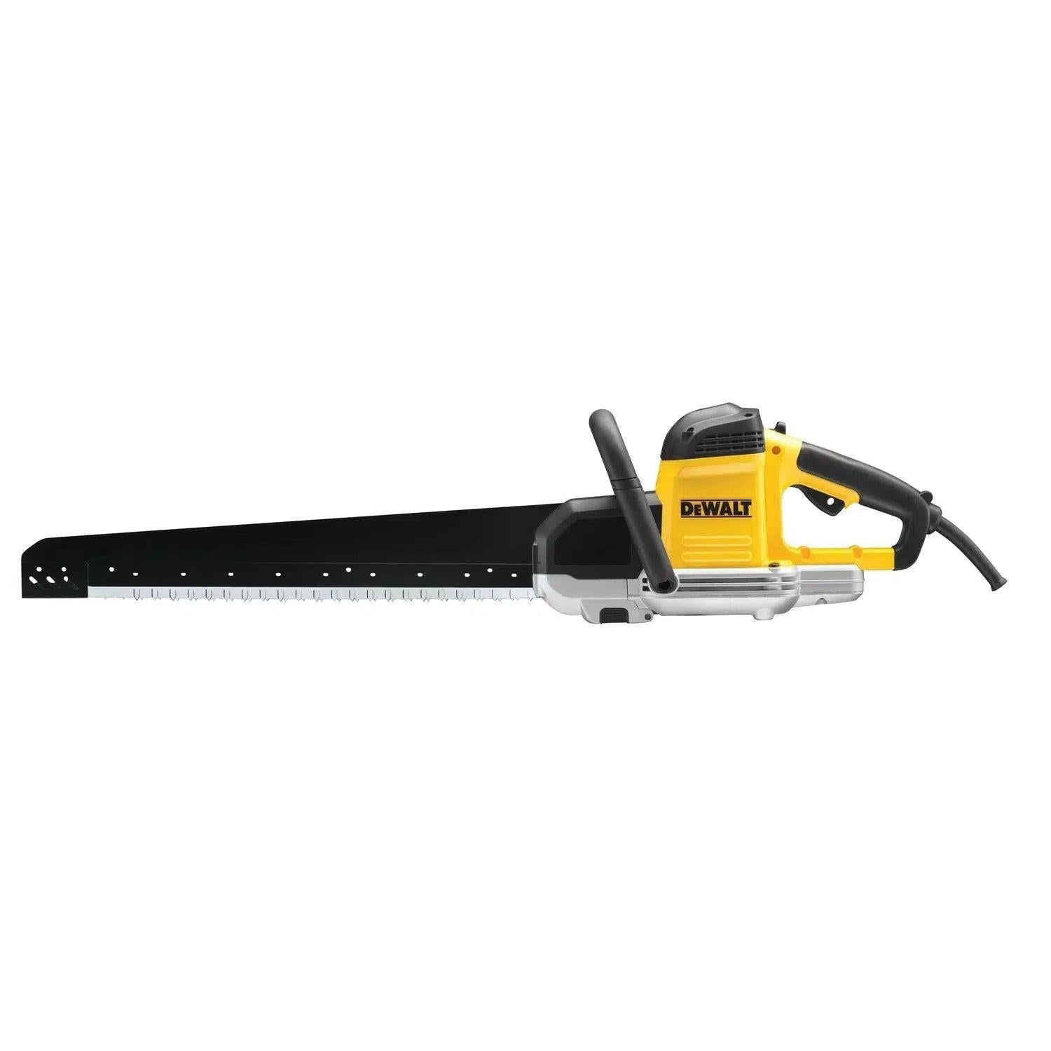 DeWalt DWE399