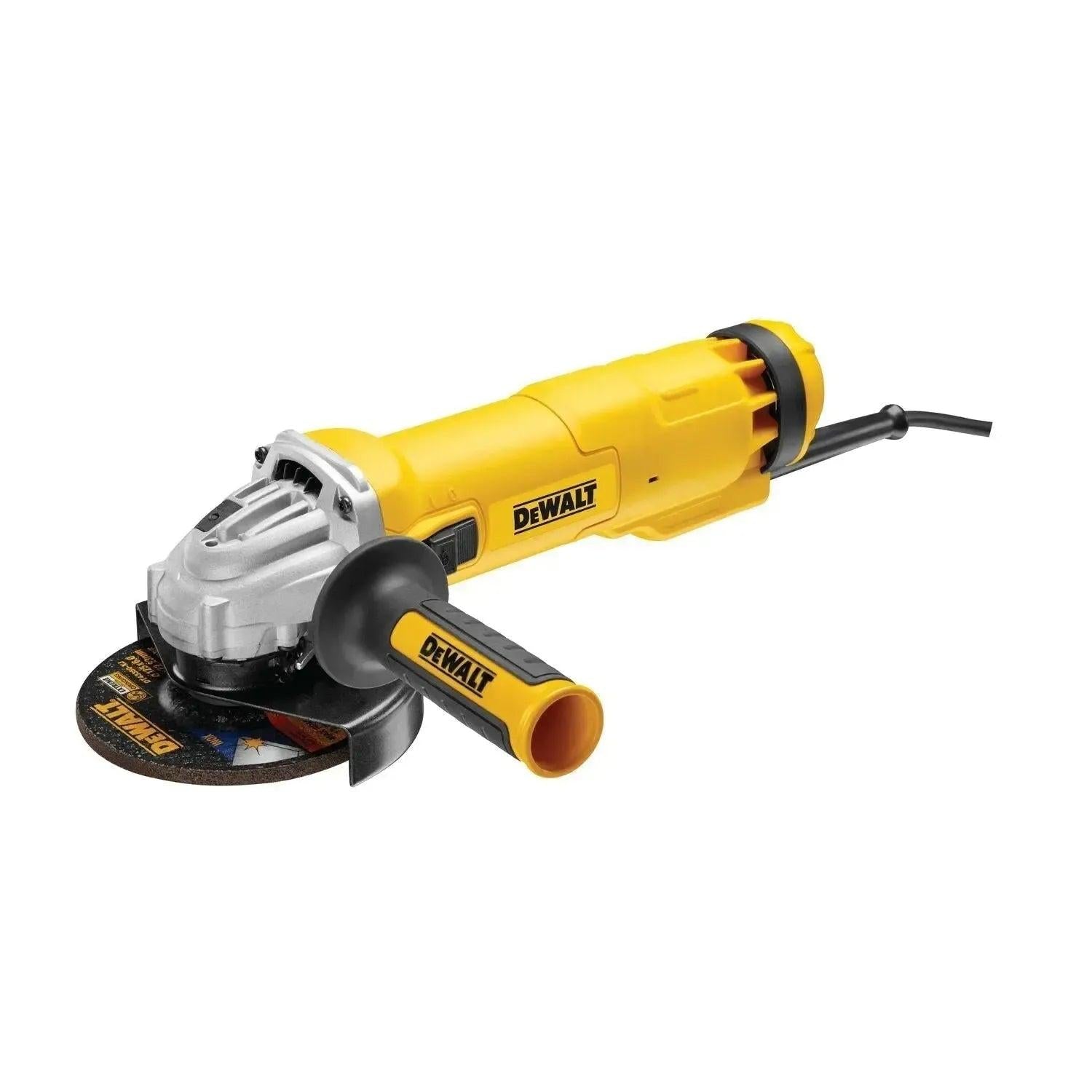 DeWalt DWE4207