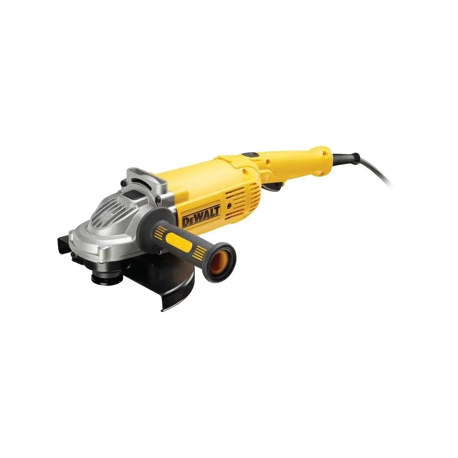 DeWalt DWE492S