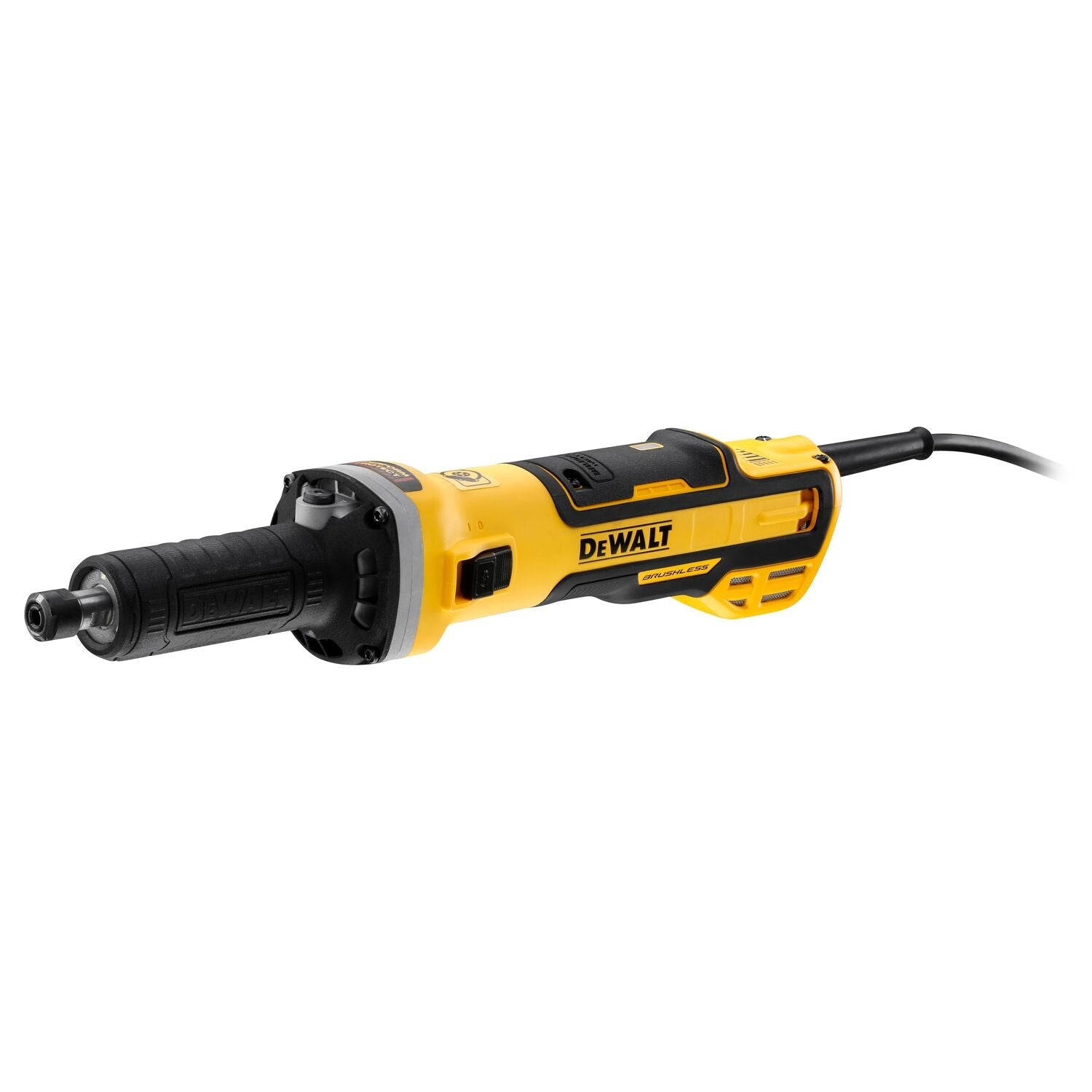 DeWalt DWE4997