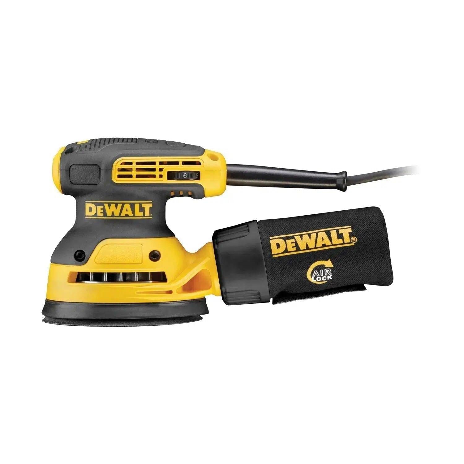 DeWalt DWE6423