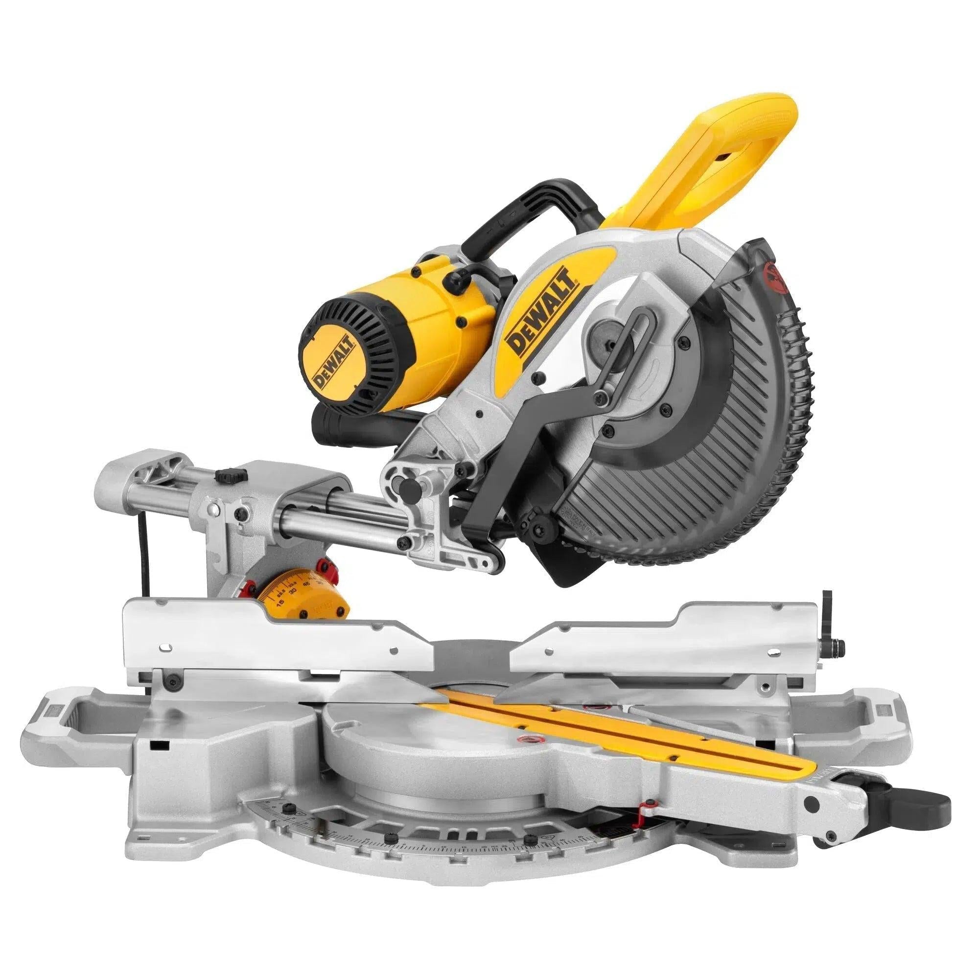 DeWalt DWS727