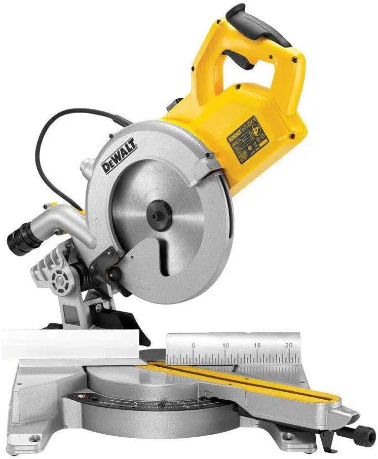 DeWalt DWS778