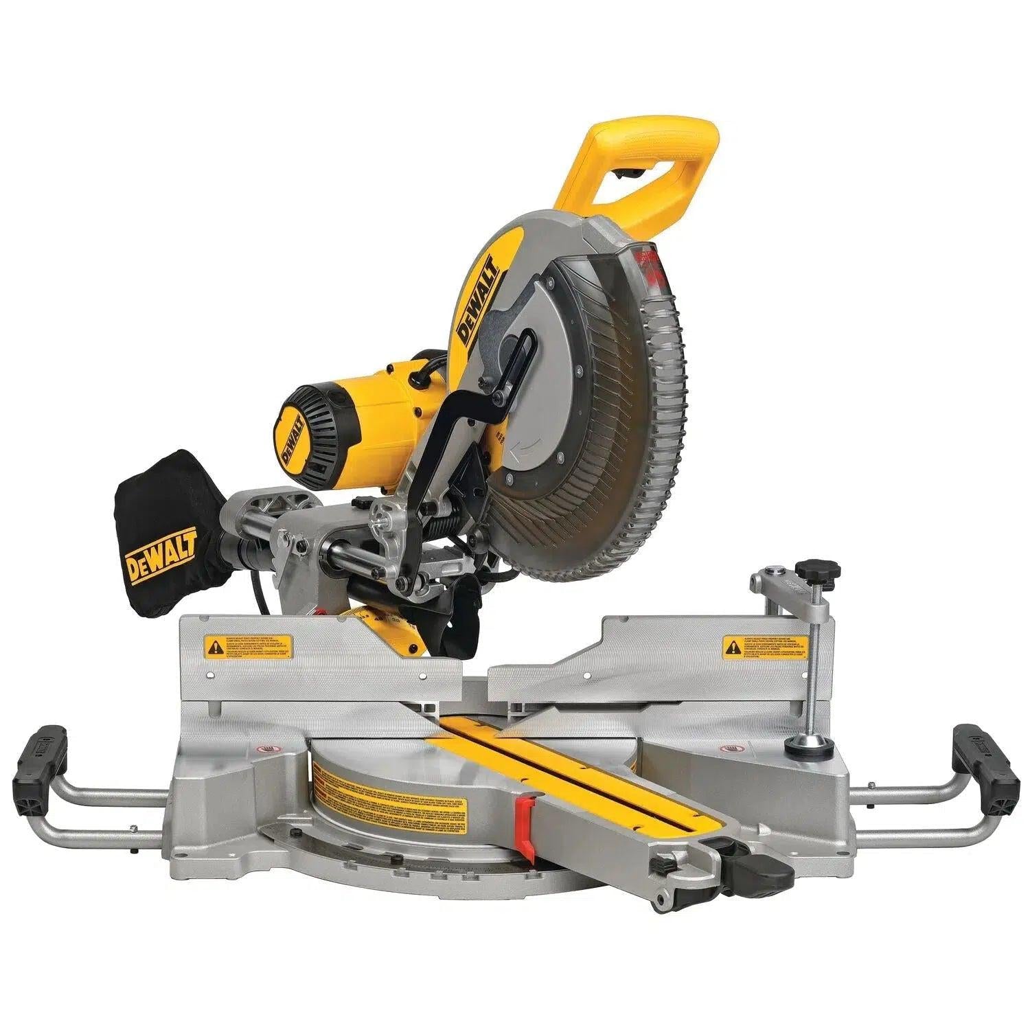 DeWalt DWS780