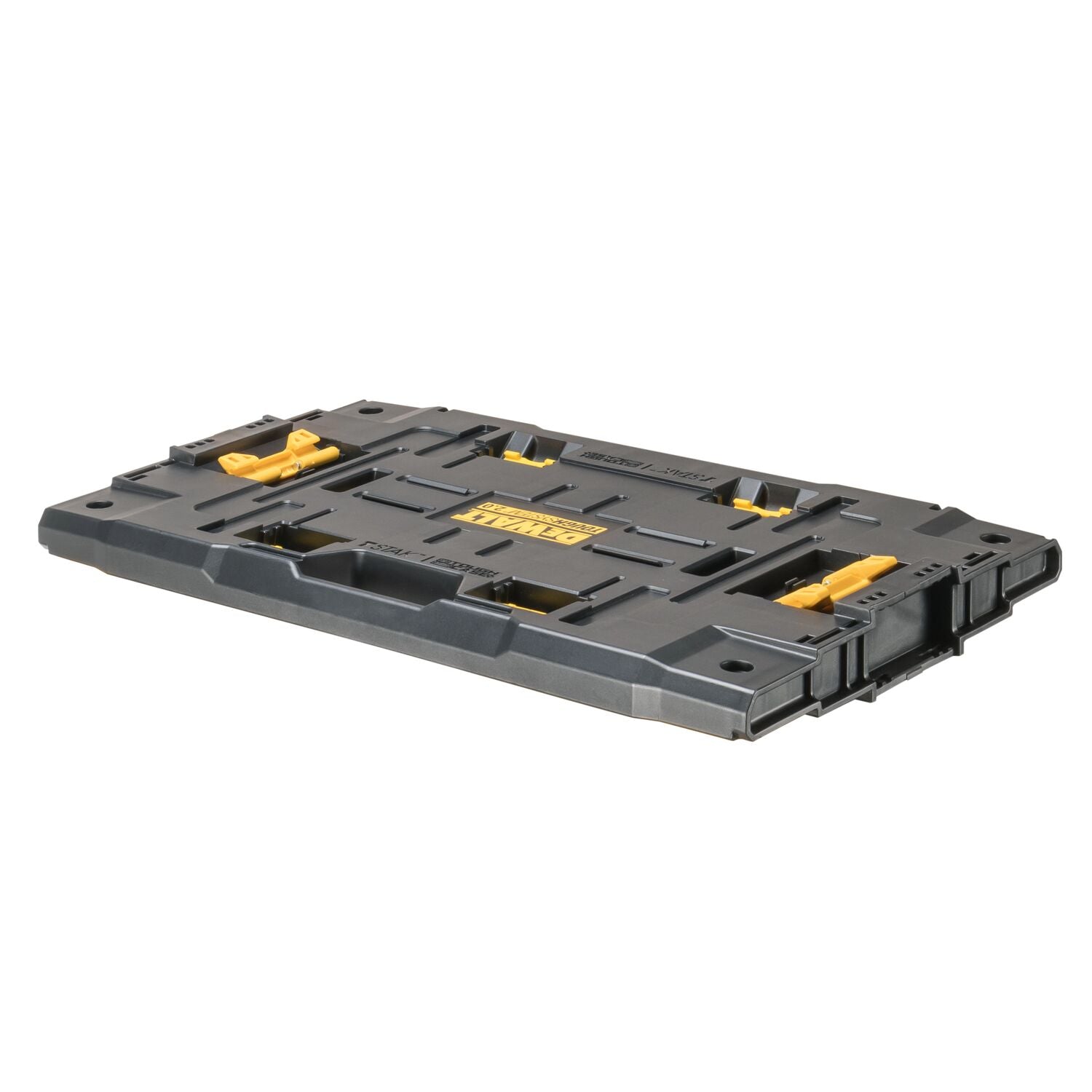 DeWALT DWST08017-1 ToughSystem 2.0 - TSTAK Adapterplaat