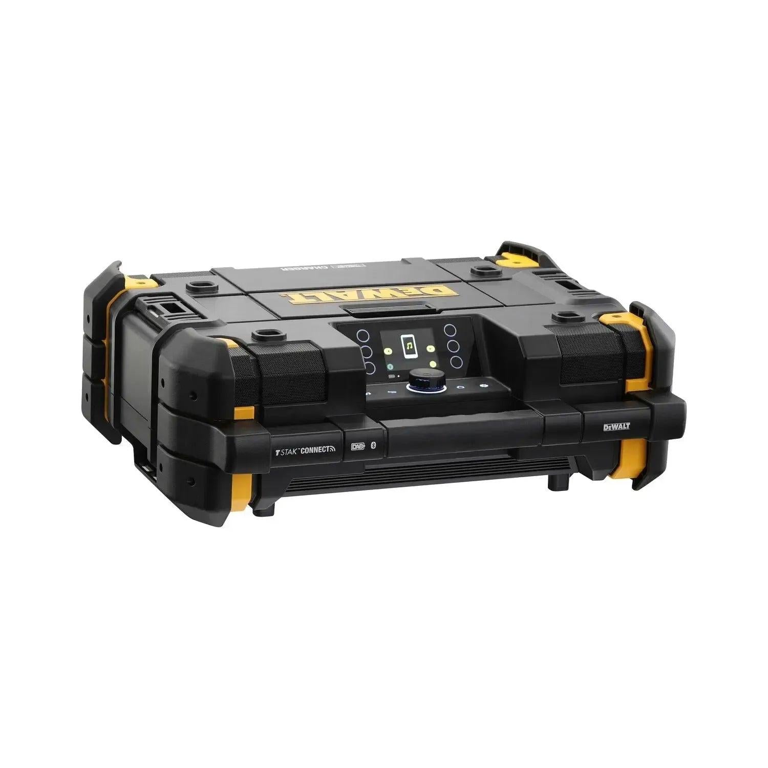 DeWalt DWST1-81078