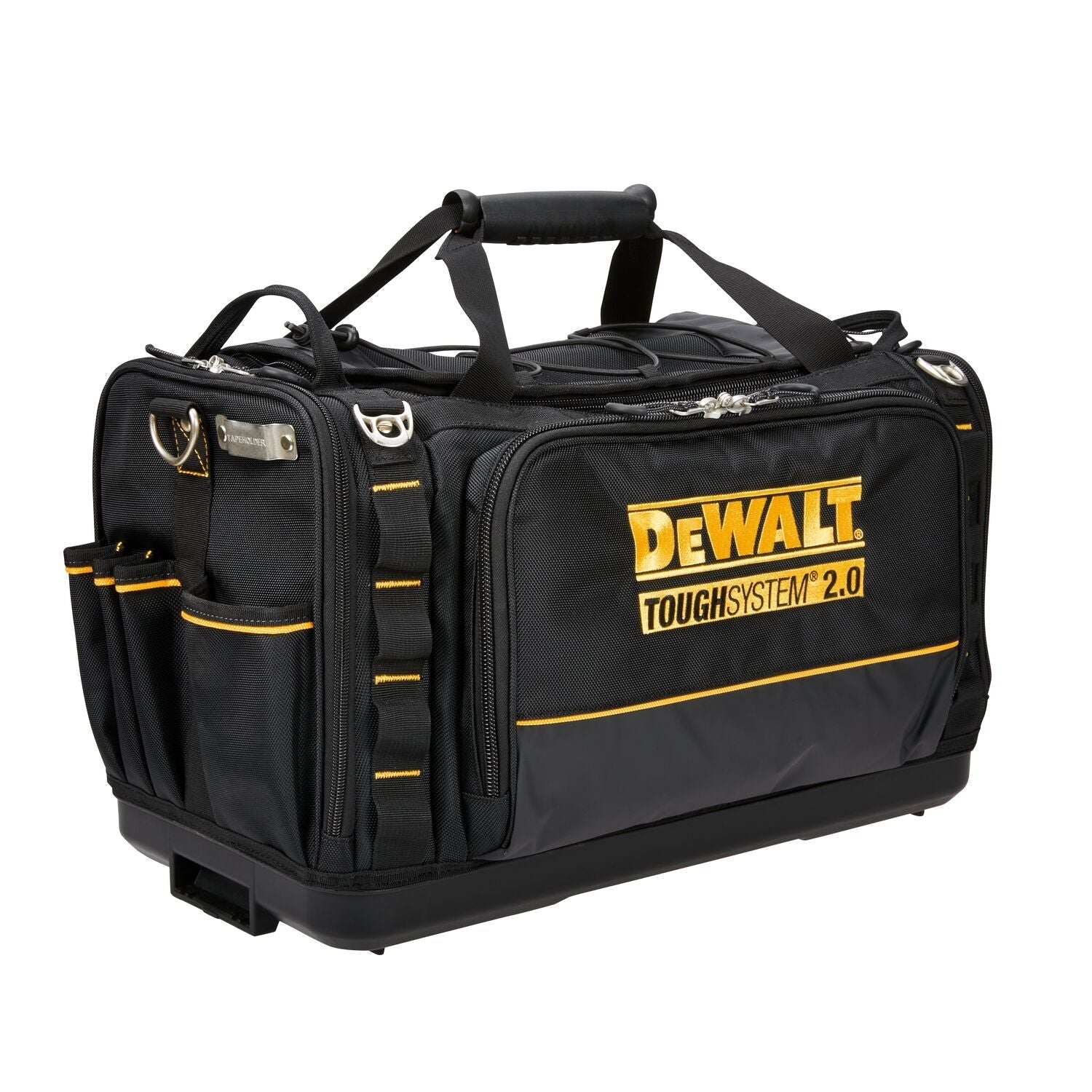 DeWALT DWST83522-1 ToughSystem 2.0 Gereedschapstas 22"