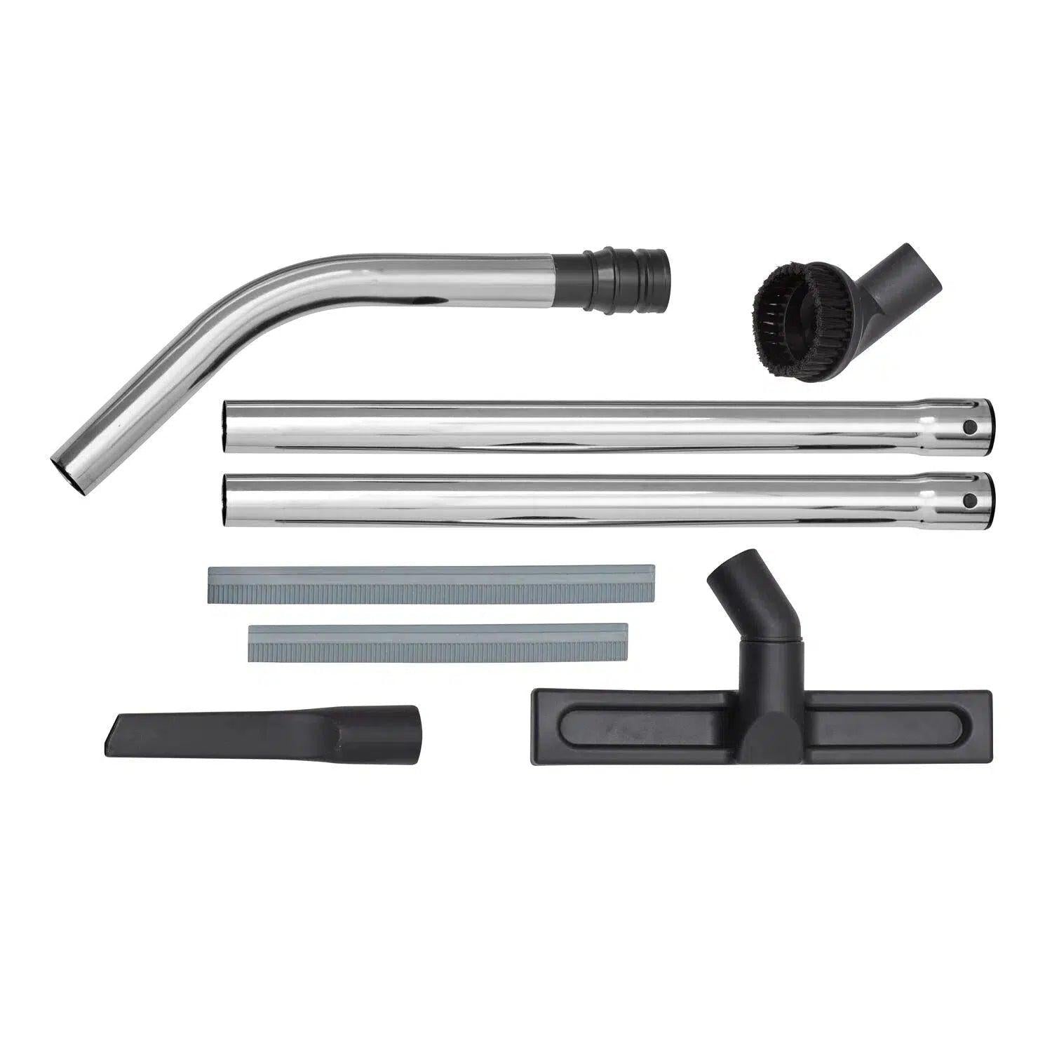 DeWALT DWV9350 Vloerreinigingsset voor DWV901L / DWV902L / DWV902M afbeelding 1