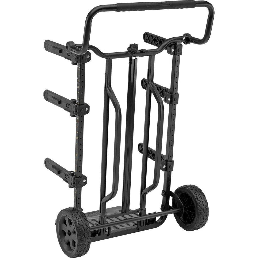 DeWALT 1-70-324 ToughSystem Steekwagen afbeelding