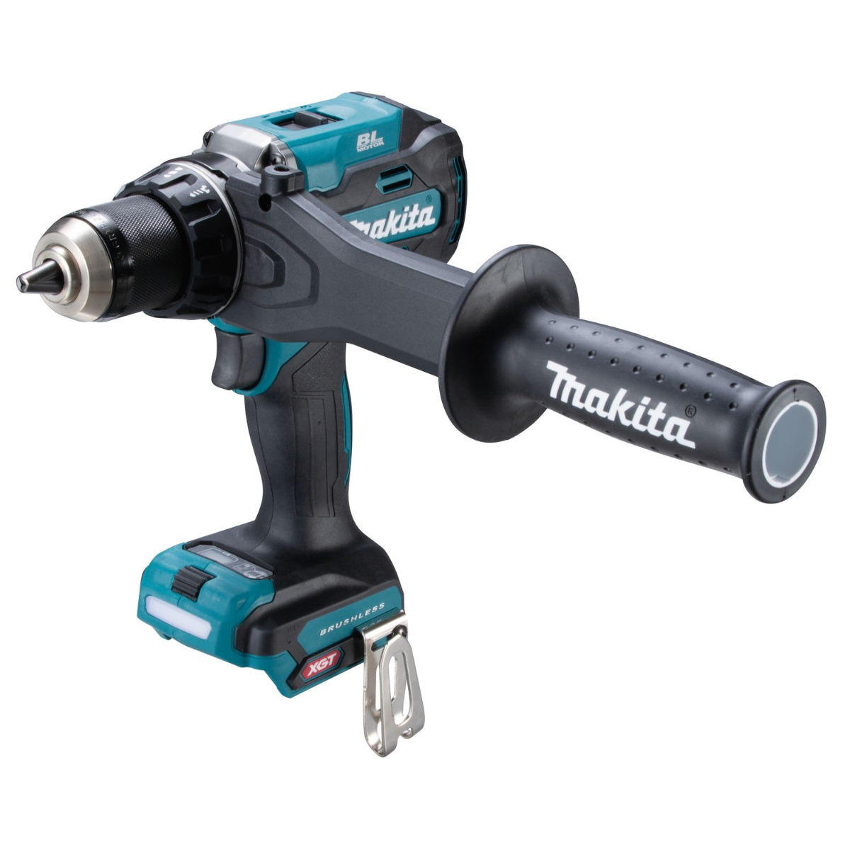 Makita DF003GZ Accu schroefboormachine XGT 40V Max Basic Body