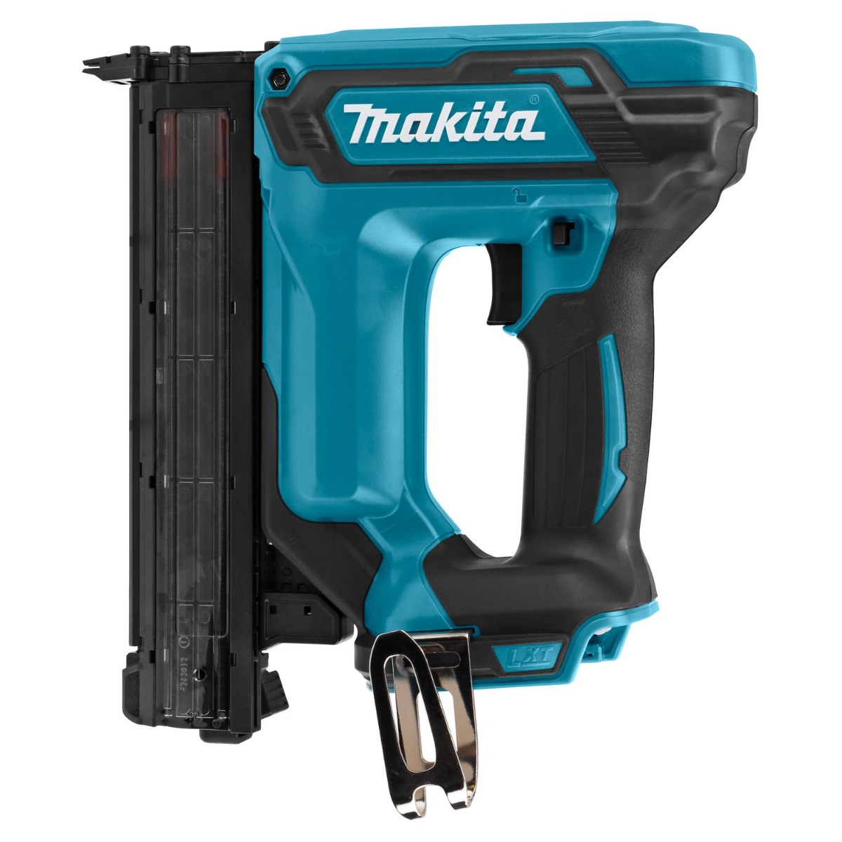 Makita DFN350Z