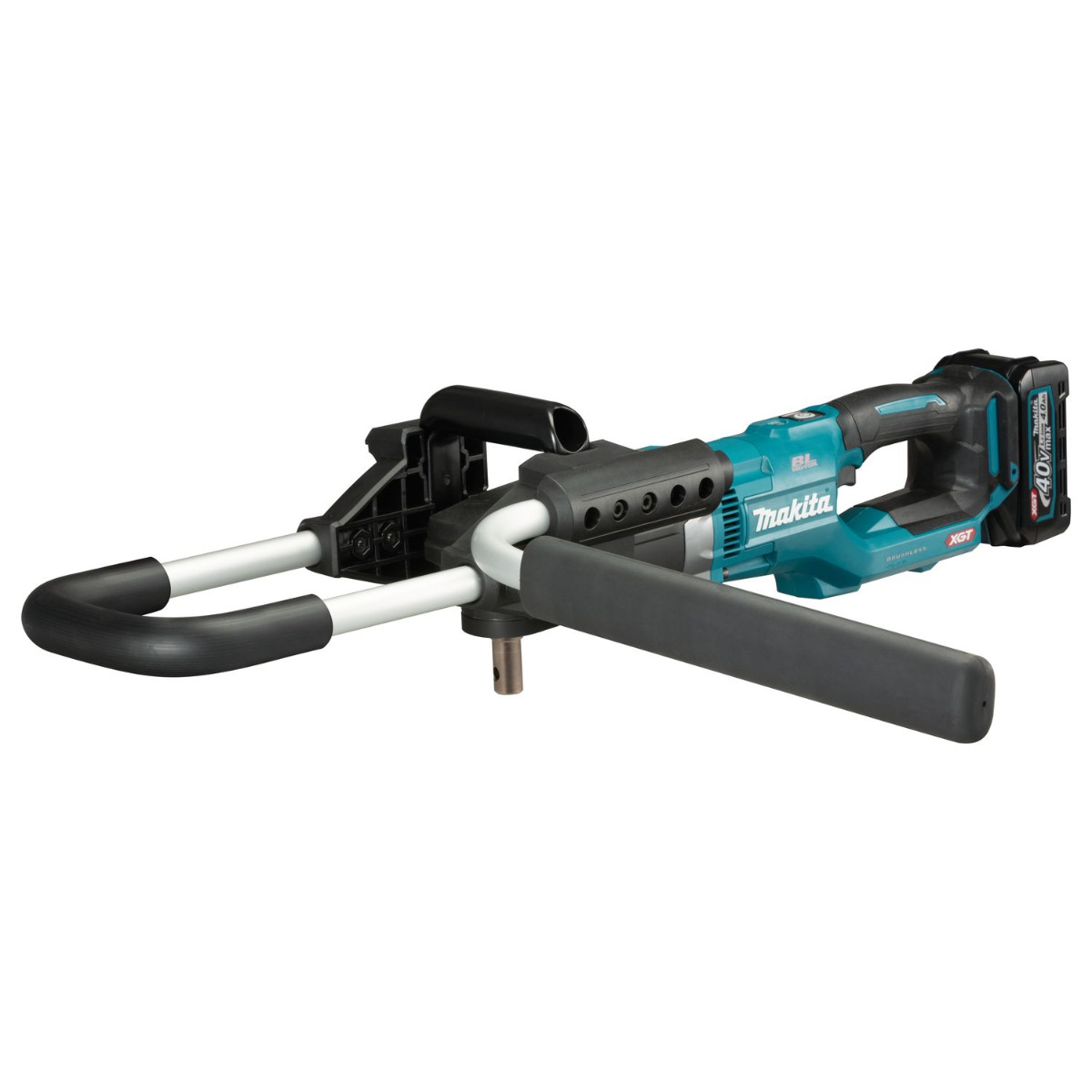 Makita DG002GU101