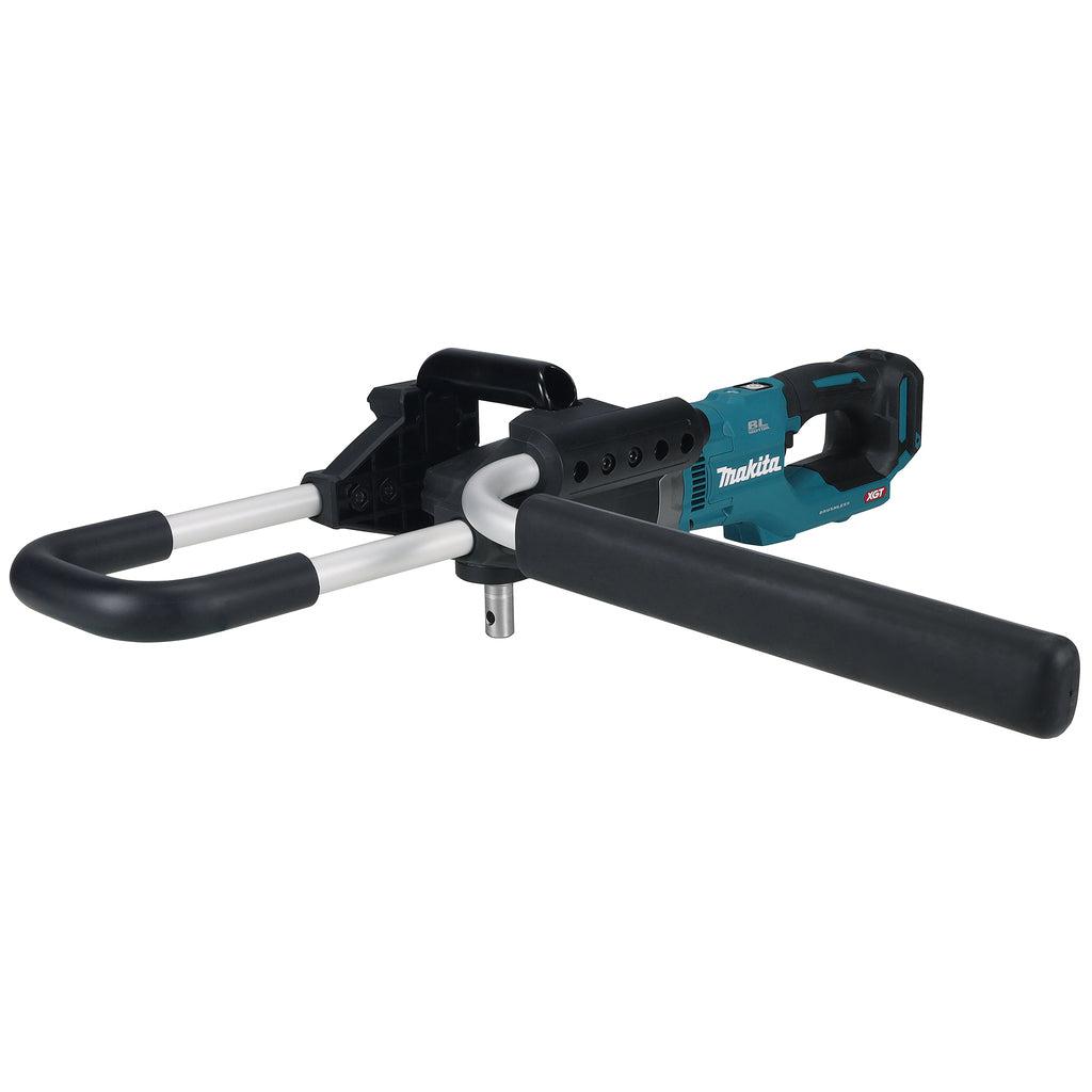 Makita DG002GZ