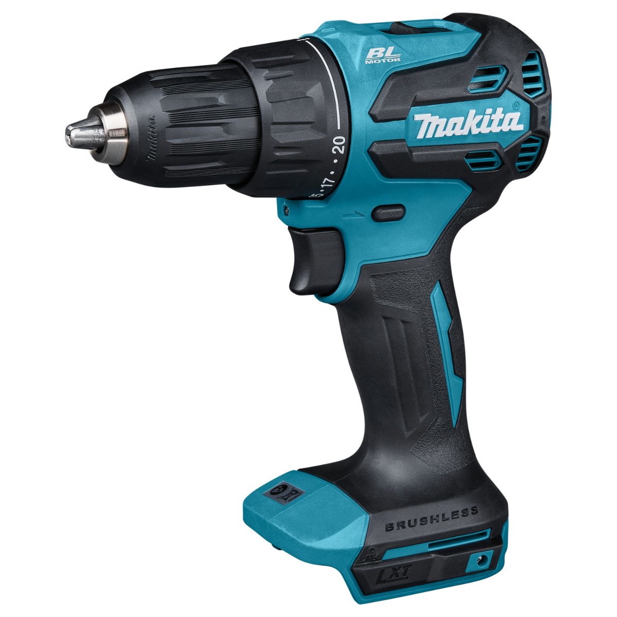 Makita DHP490Z