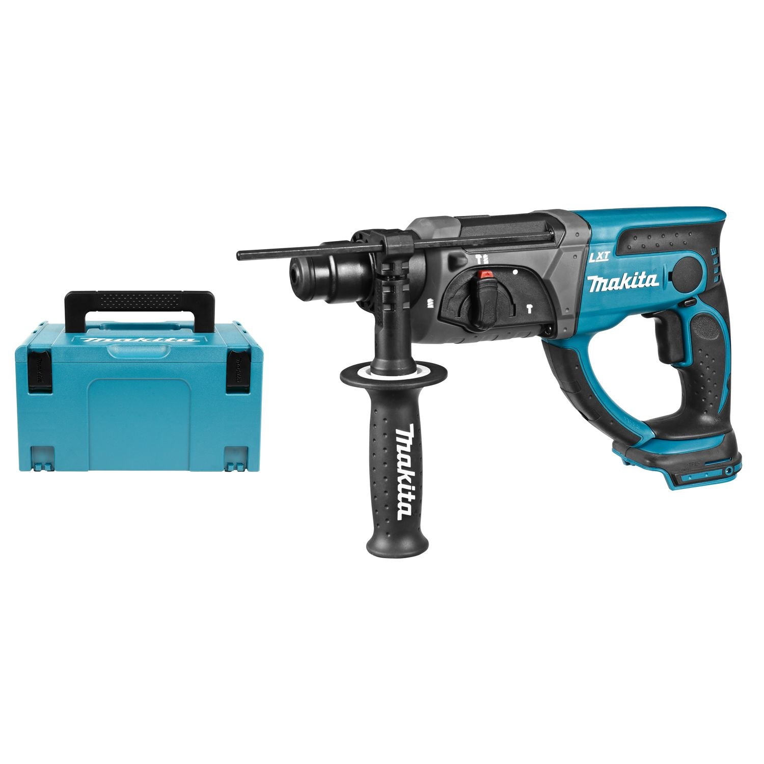 Makita DHR202ZJ