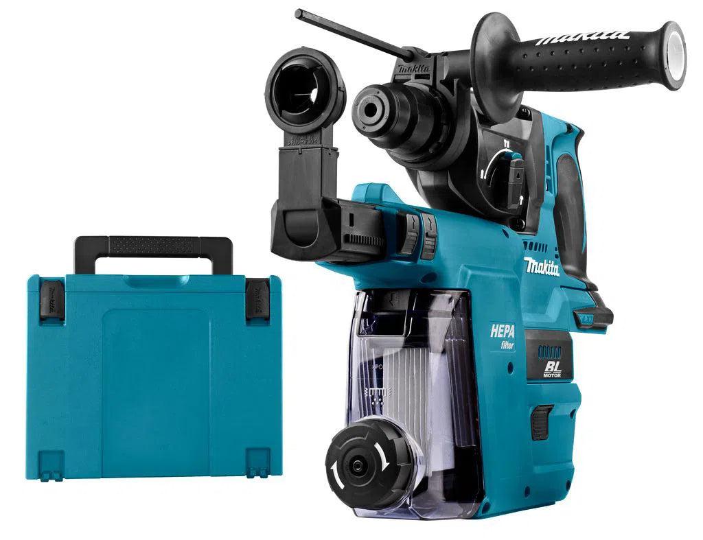 Makita DHR242ZJW