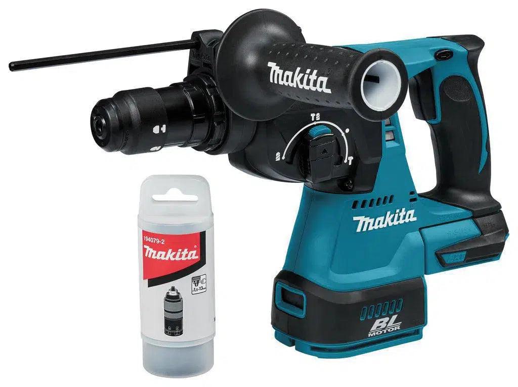 Makita DHR243Z
