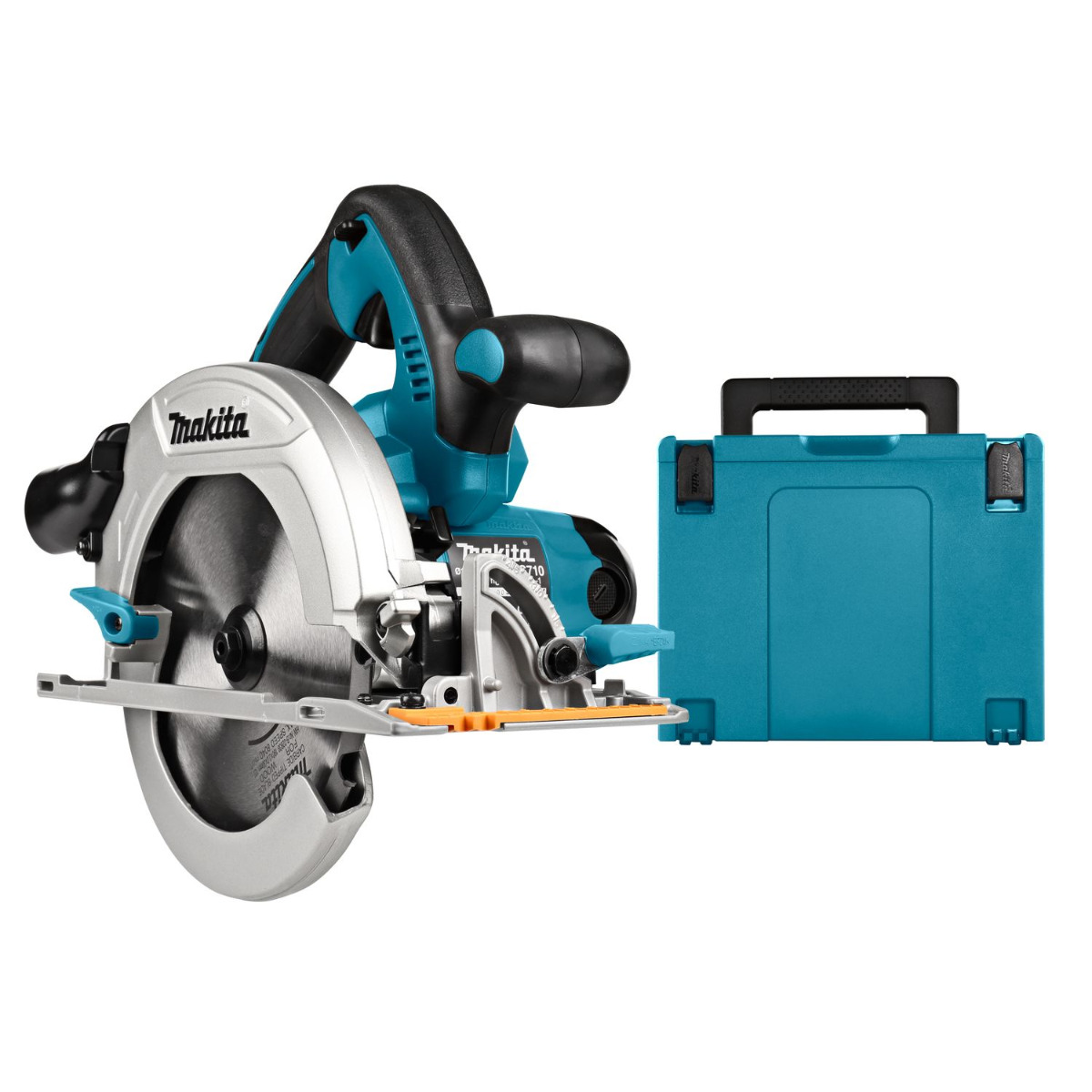 Makita DHS710ZJ