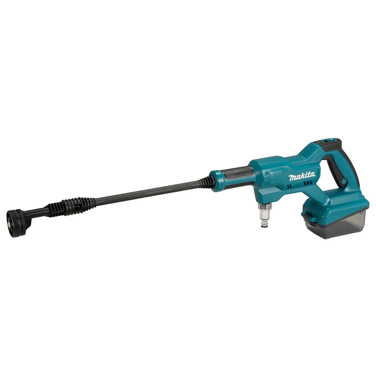 Makita DHW180Z