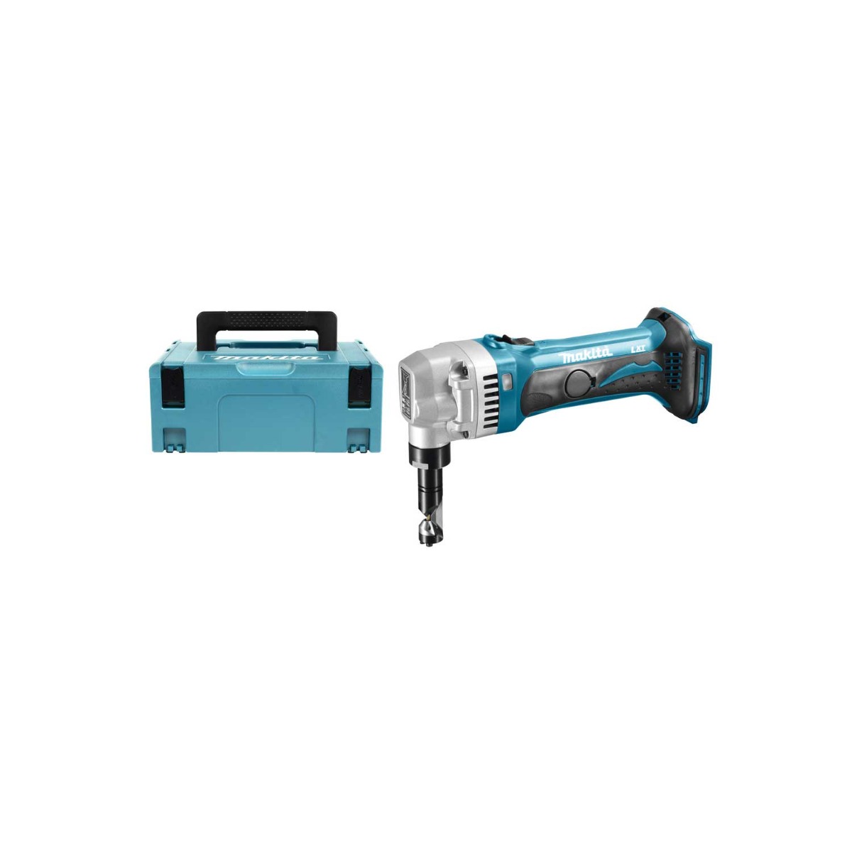 Makita DJN161ZJ