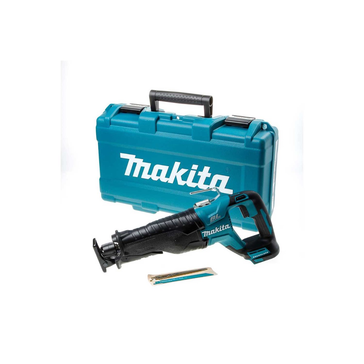 Makita DJR187ZK