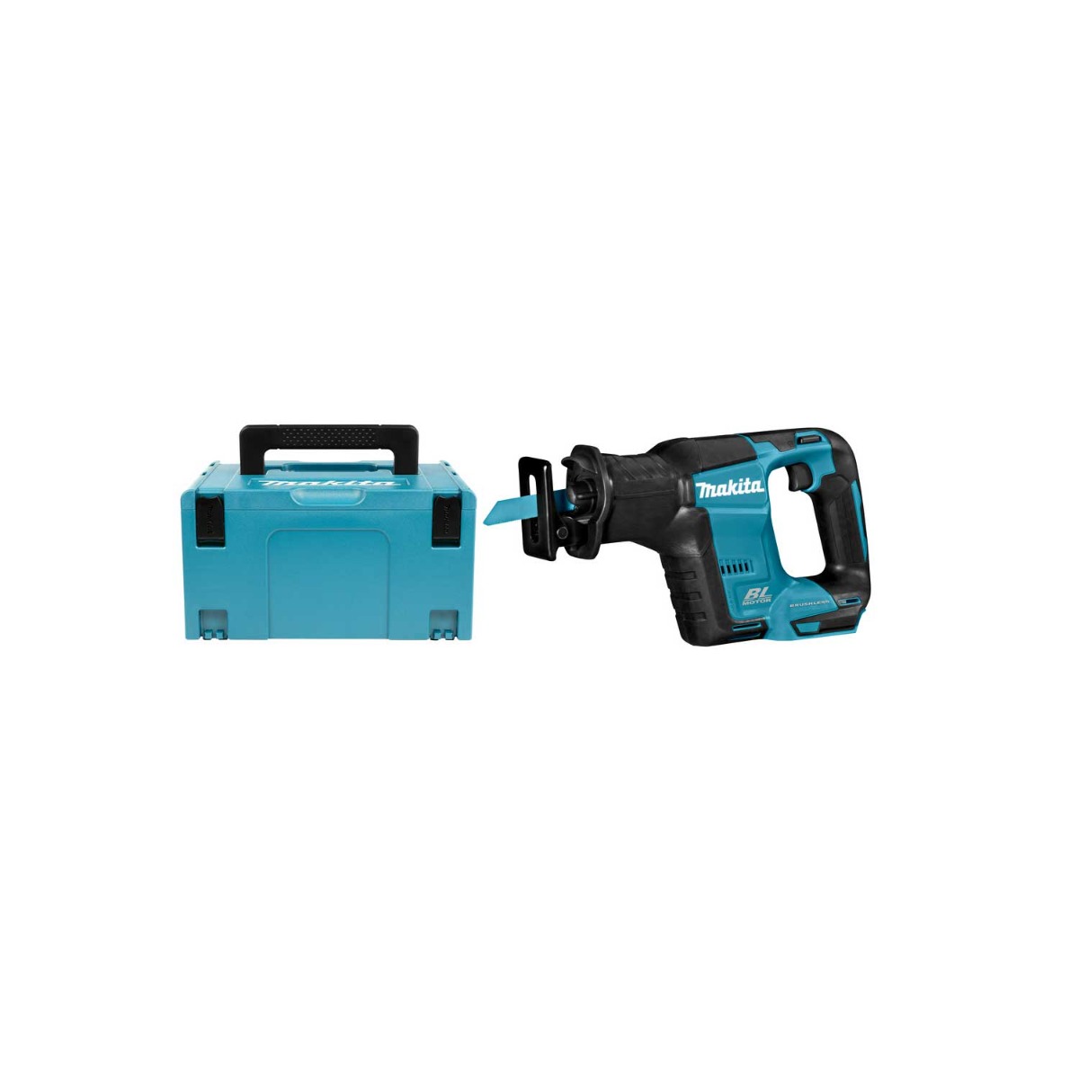Makita DJR188ZJ