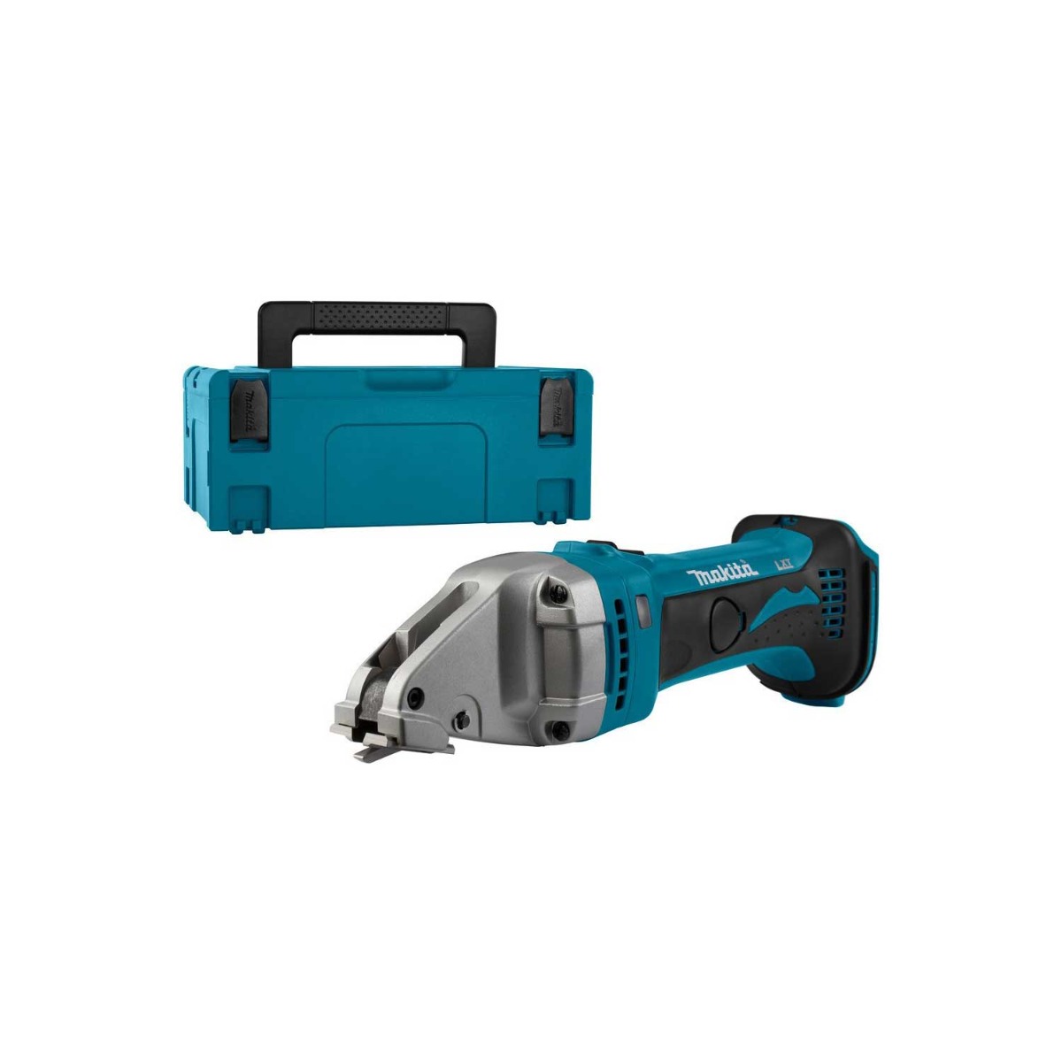 Makita DJS101ZJ