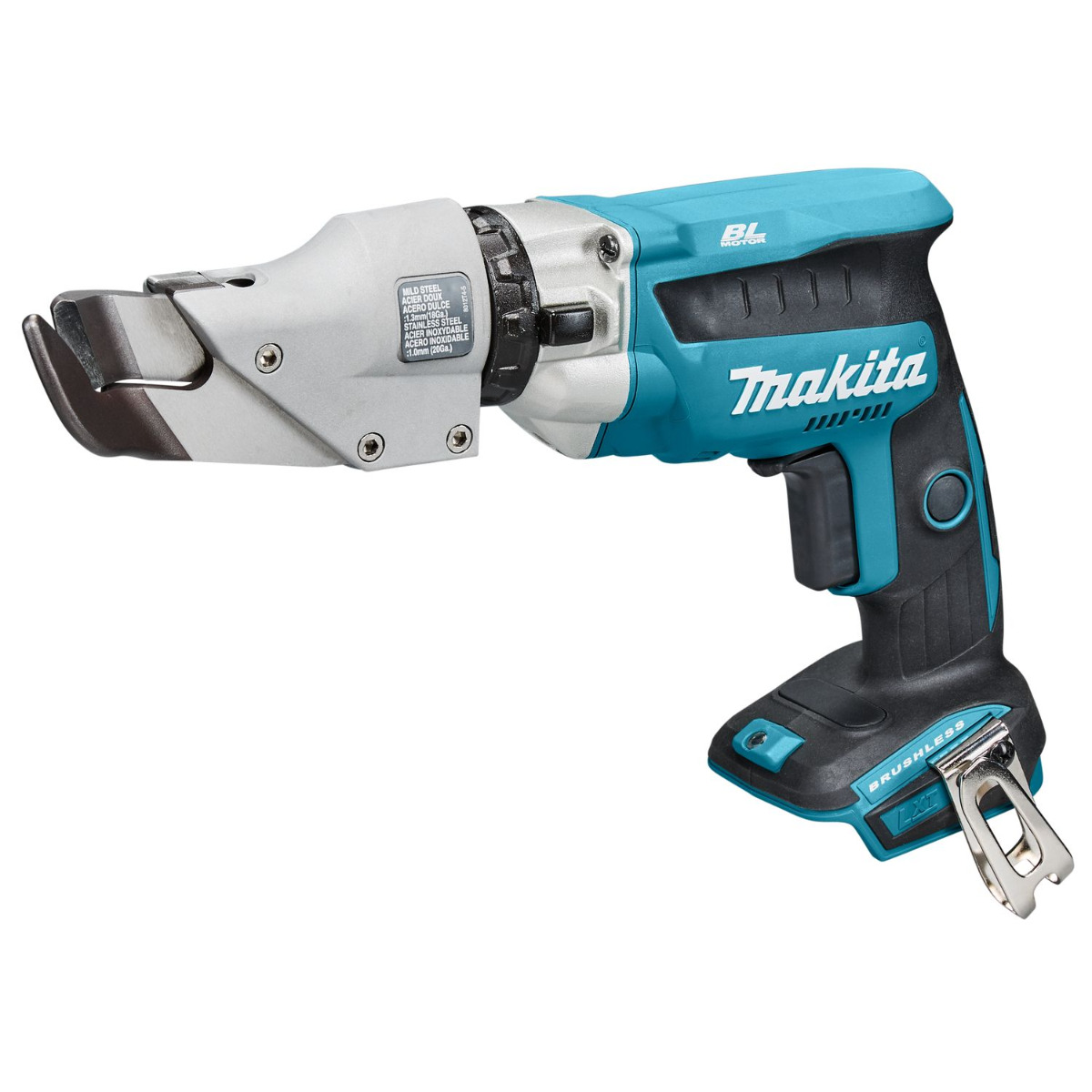 Makita DJS131Z