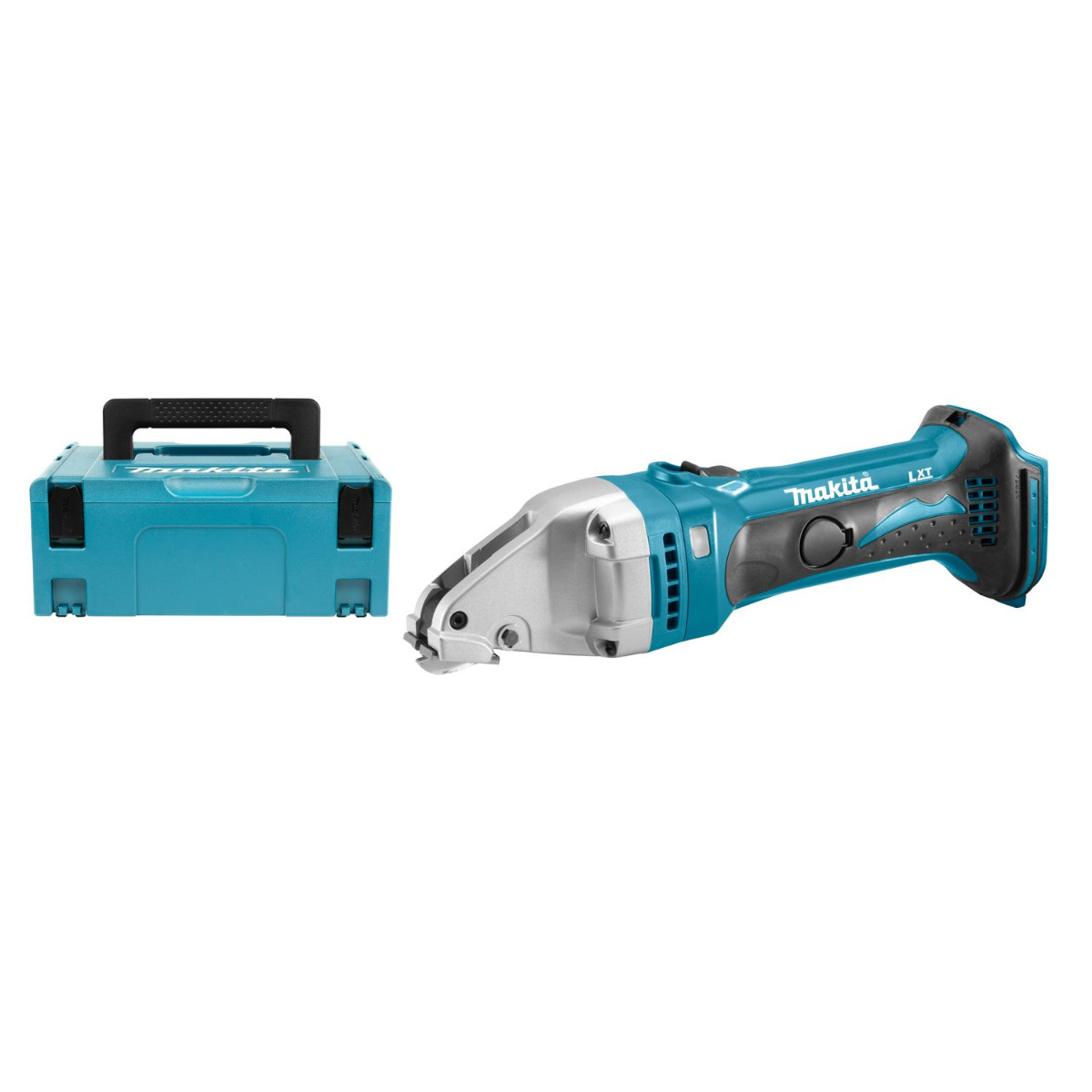 Makita DJS161ZJ