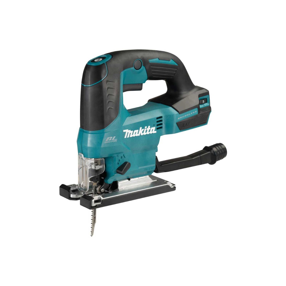 Makita DJV184Z