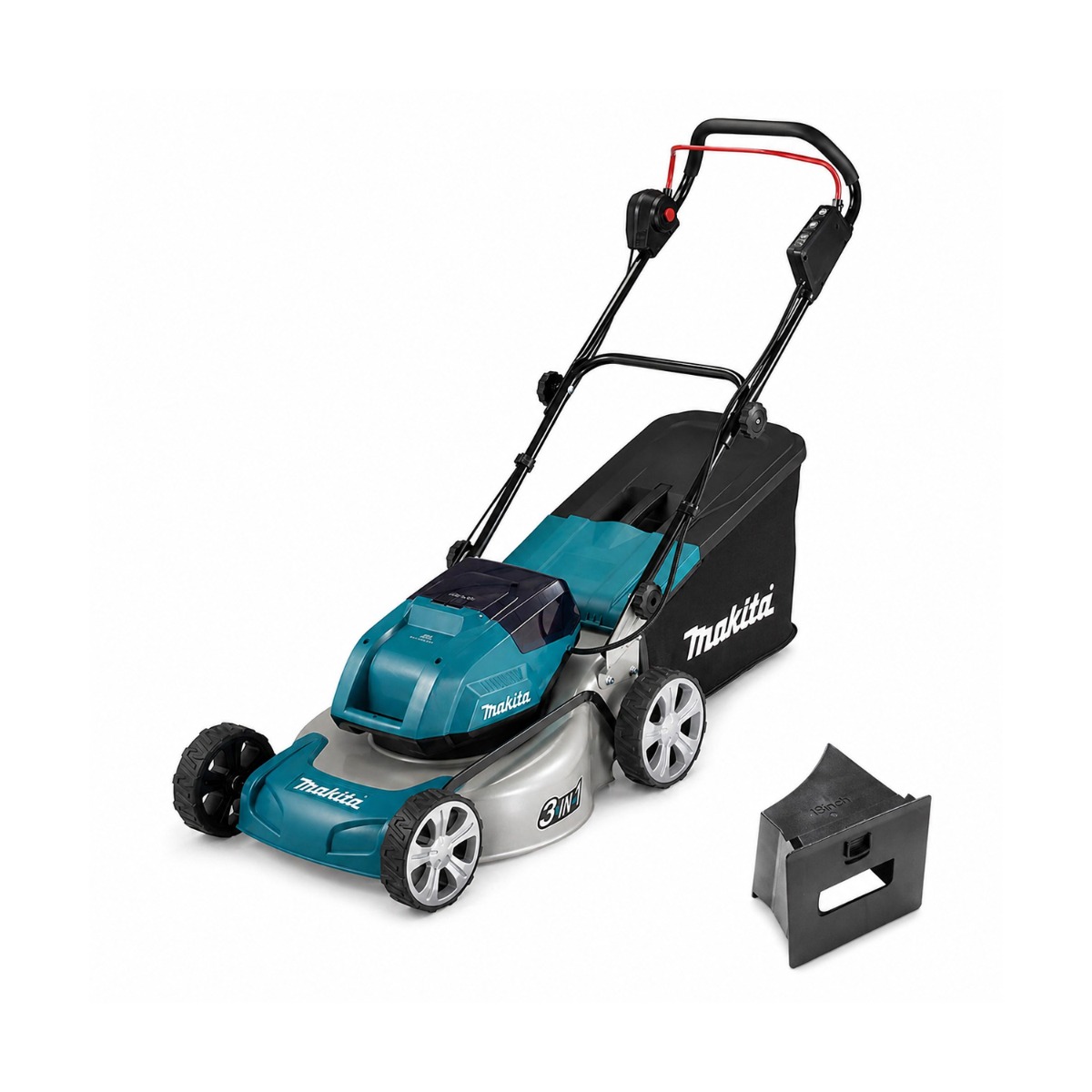 Makita DLM463Z