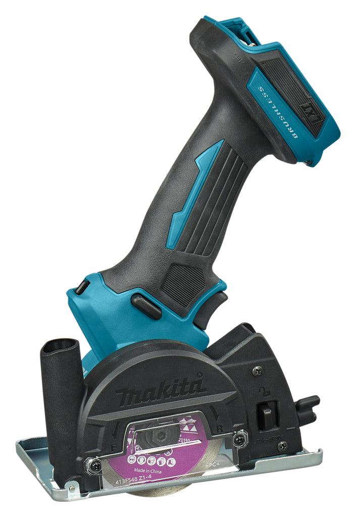Makita DMC300Z