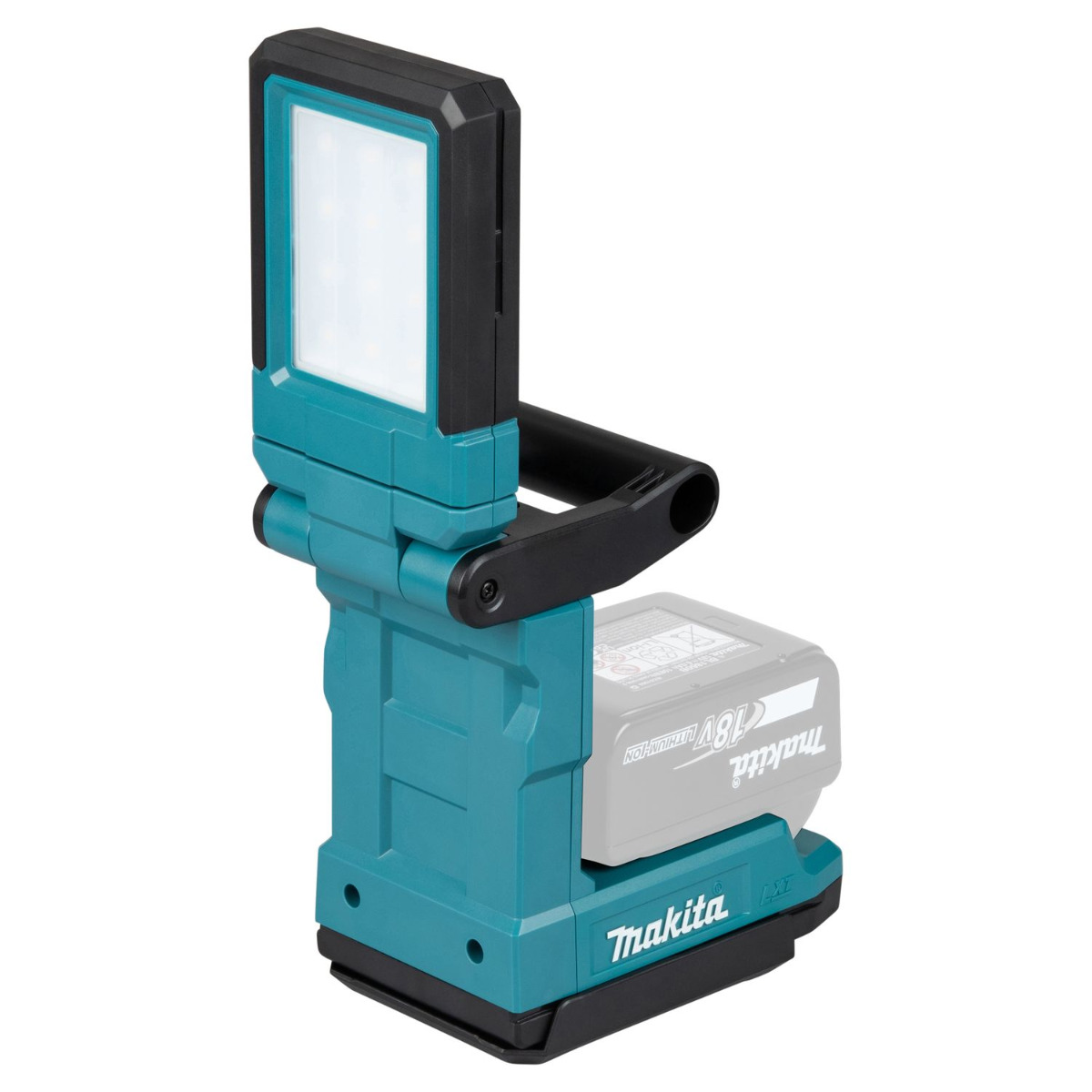 Makita DML819