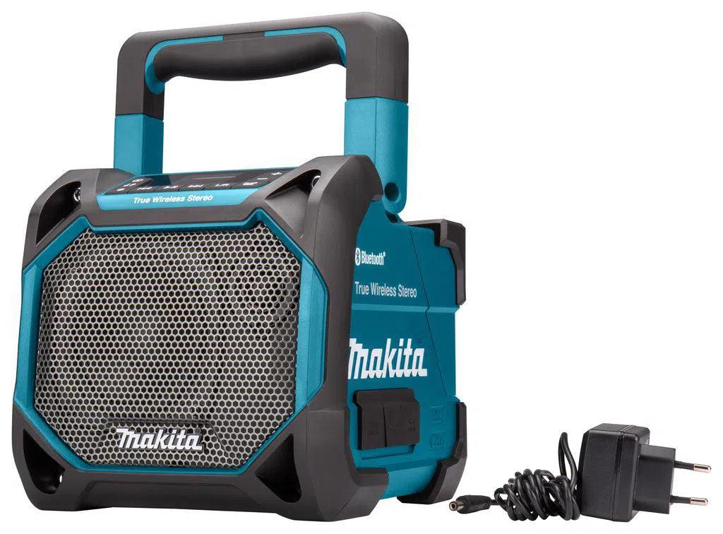 Makita DMR203