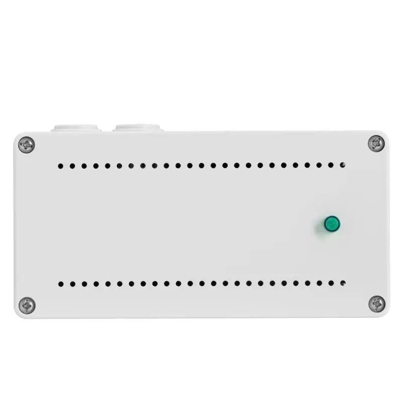 Dormakaba RZ01 Opbouwnetvoeding - 56030100 afbeelding