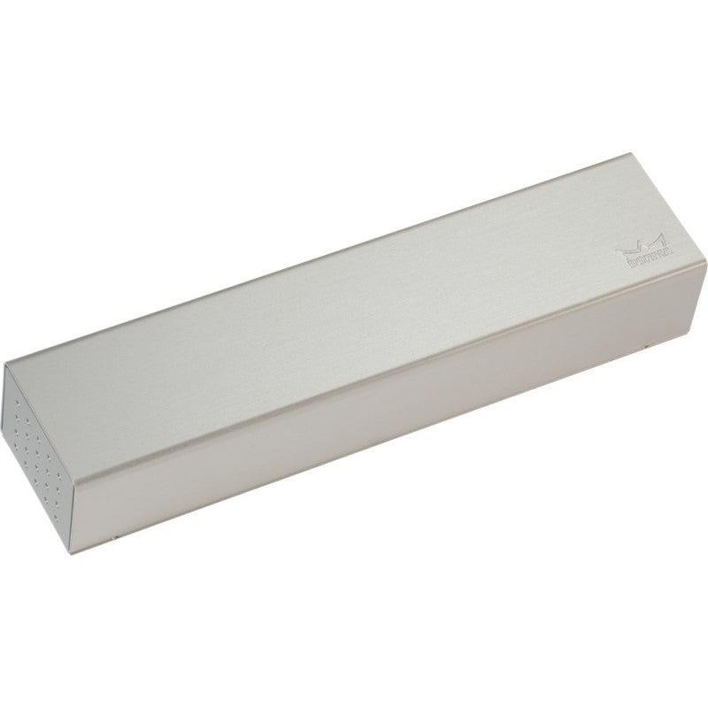 Dormakaba Deurdranger TS 92 B - EN 1-4 - Zonder Arm - 42020101