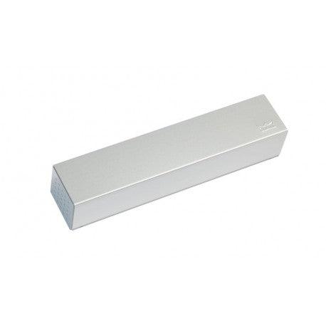 Dormakaba Deurdranger TS 93 G Kopmontage - Zonder Arm - 43030001