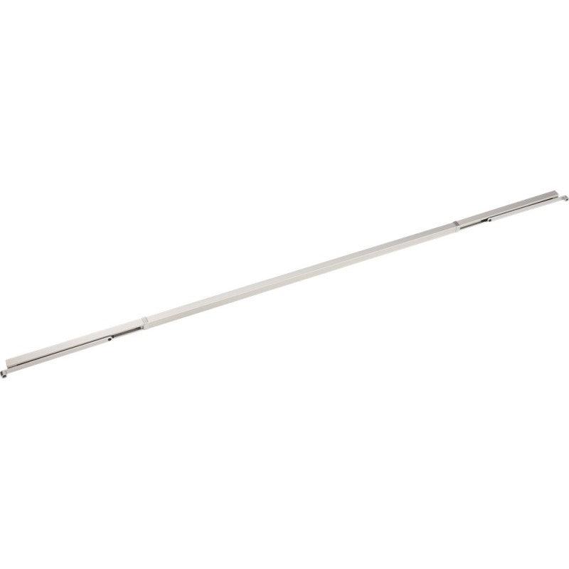 Dormakaba Glijarm G-SR-EMF 2V - voor TS 91 / TS 92 / TS 93 - 64132001