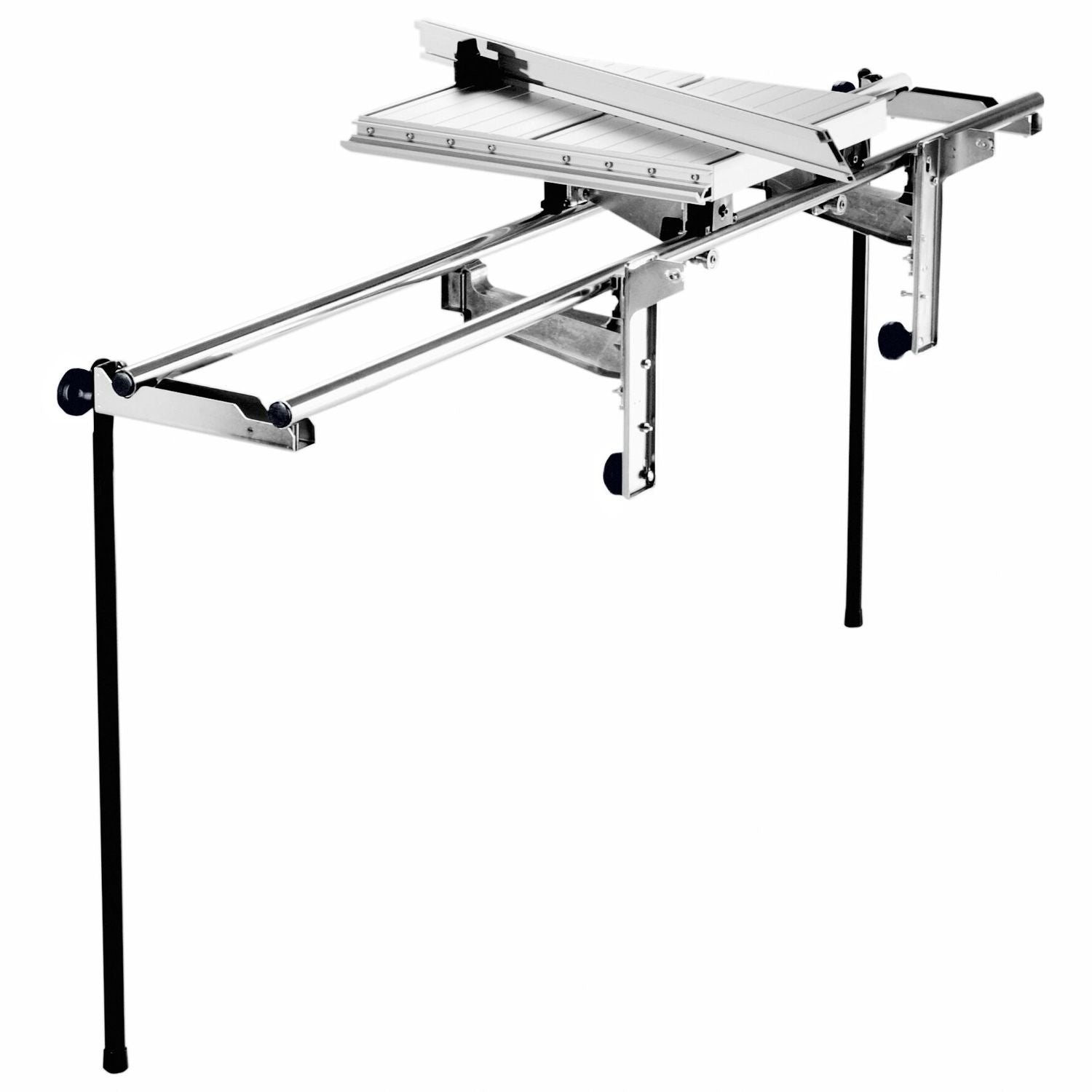 Festool ST 840 TKS 80 Schuiftafel - 578099 afbeelding 1